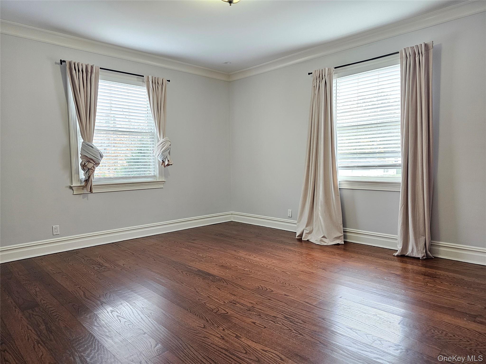 49 Greenridge Avenue – For Sale photo 20