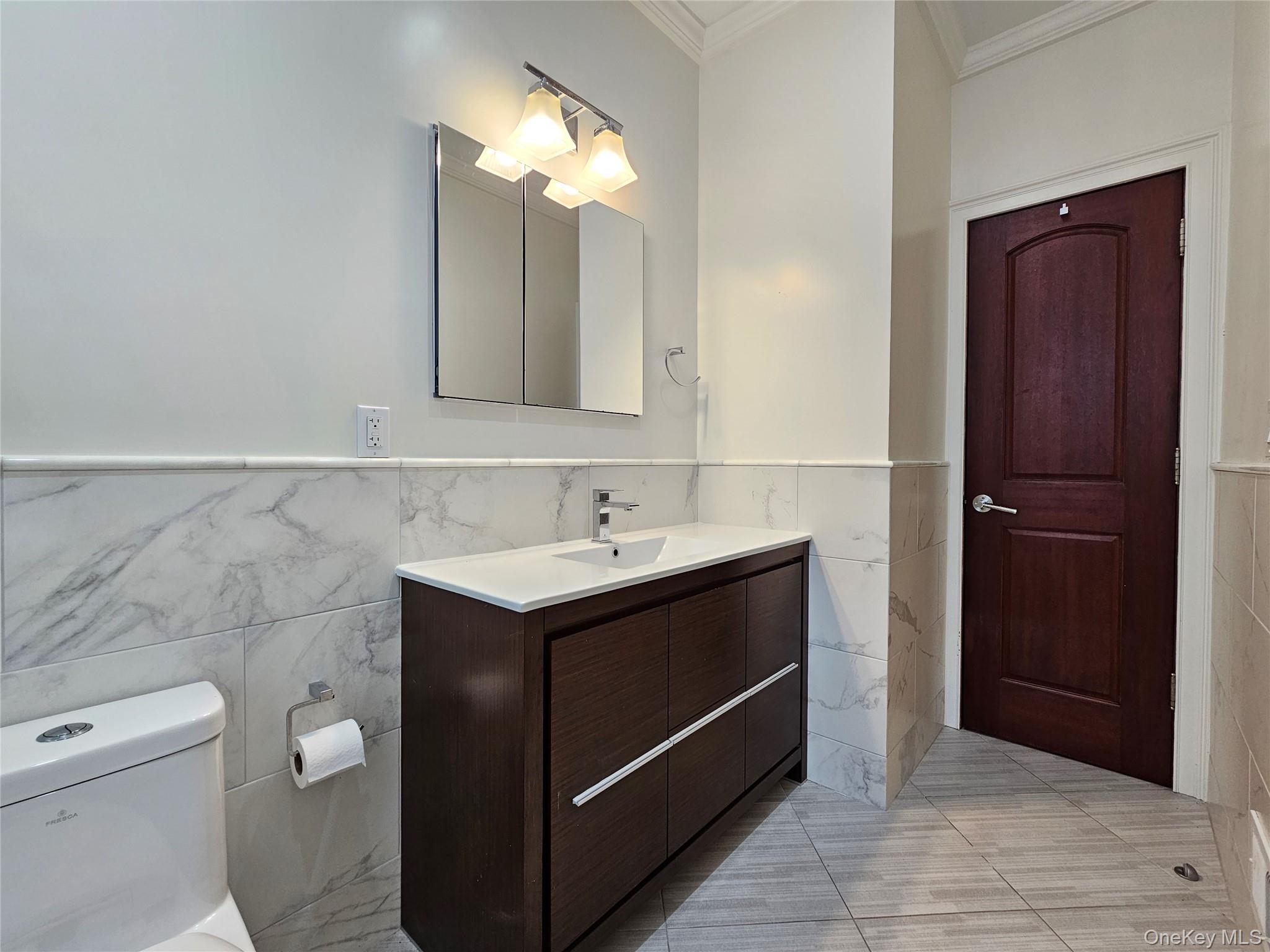 49 Greenridge Avenue – For Sale photo 19