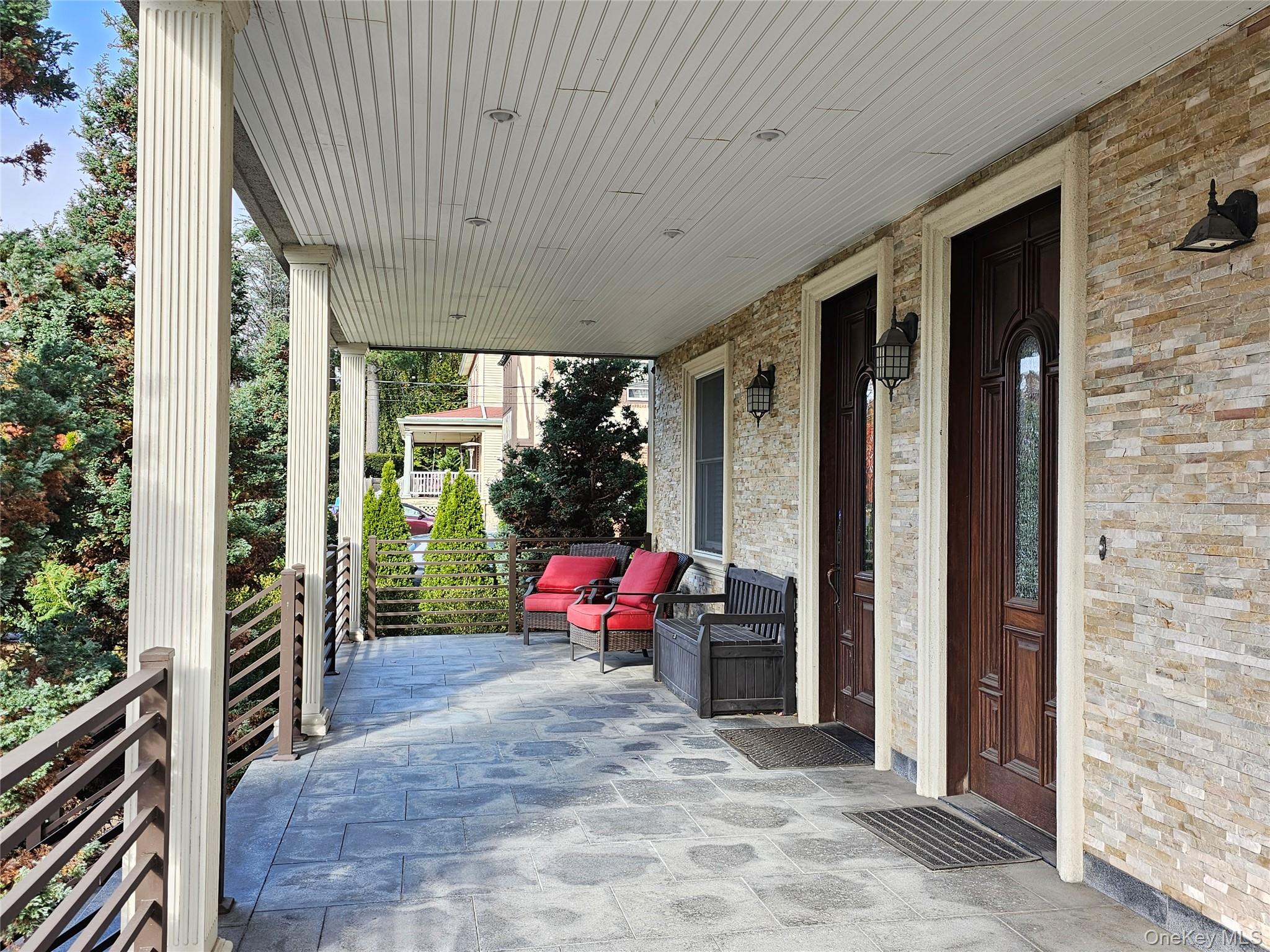 49 Greenridge Avenue – For Sale photo 4