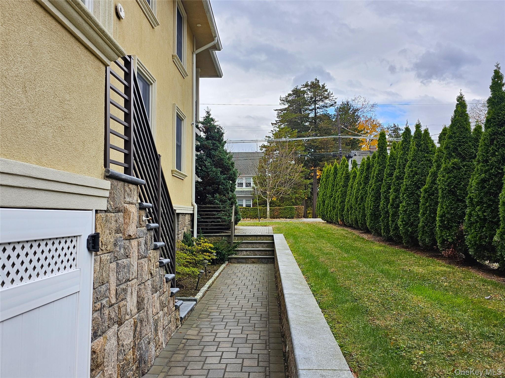 49 Greenridge Avenue – For Sale photo 40