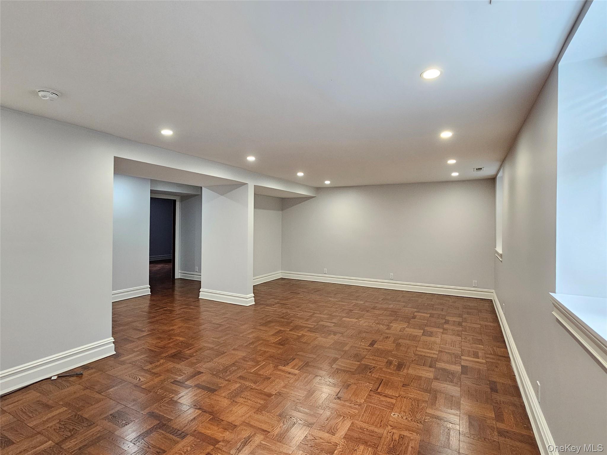 49 Greenridge Avenue – For Sale photo 29