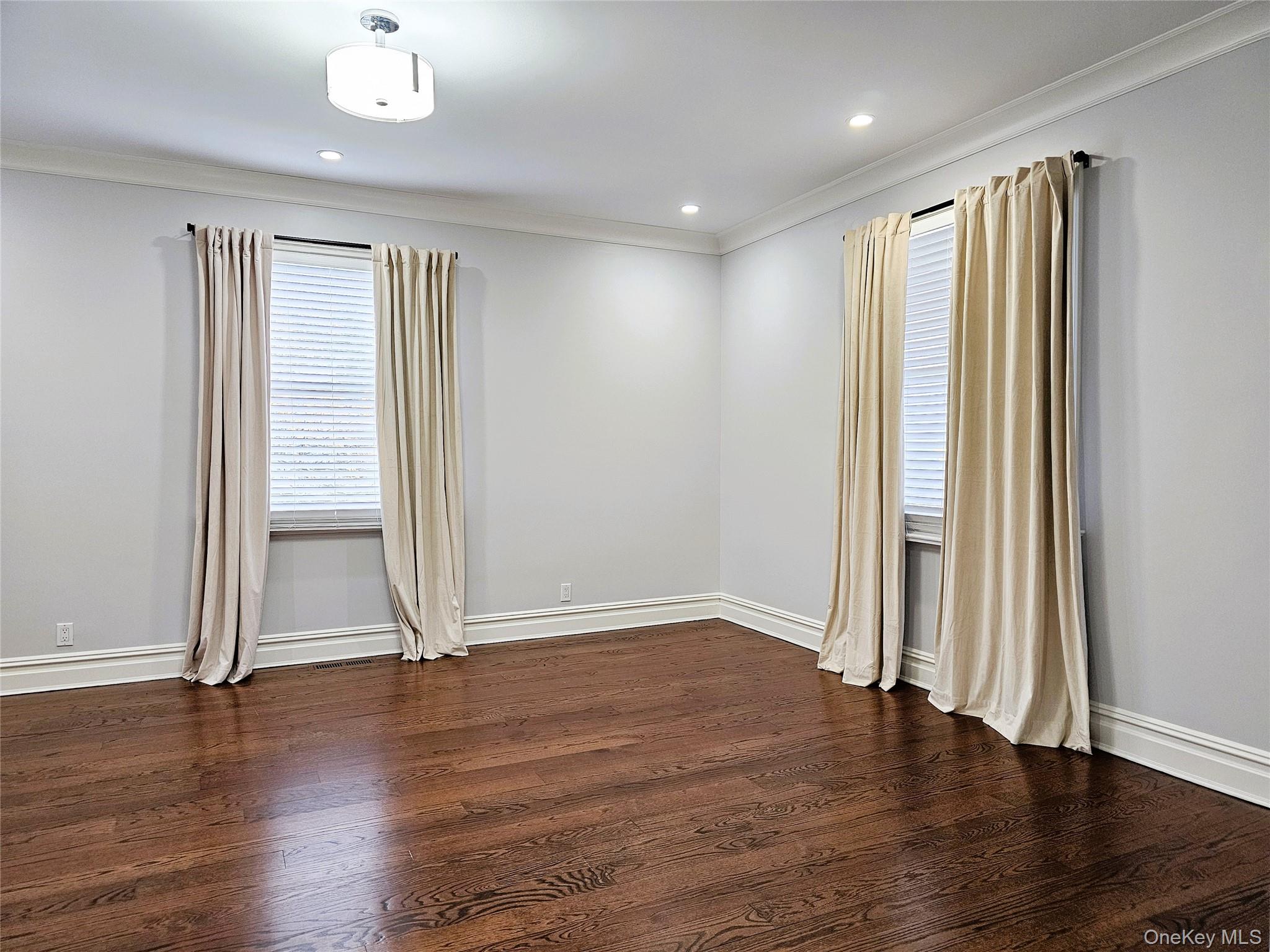 49 Greenridge Avenue – For Sale photo 35