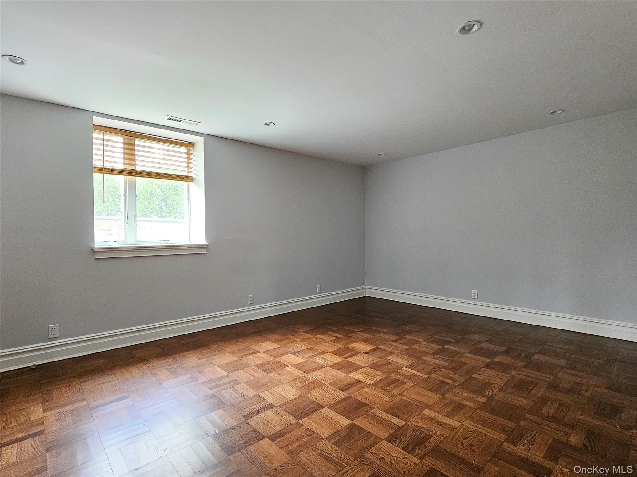 49 Greenridge Avenue – For Sale photo 32