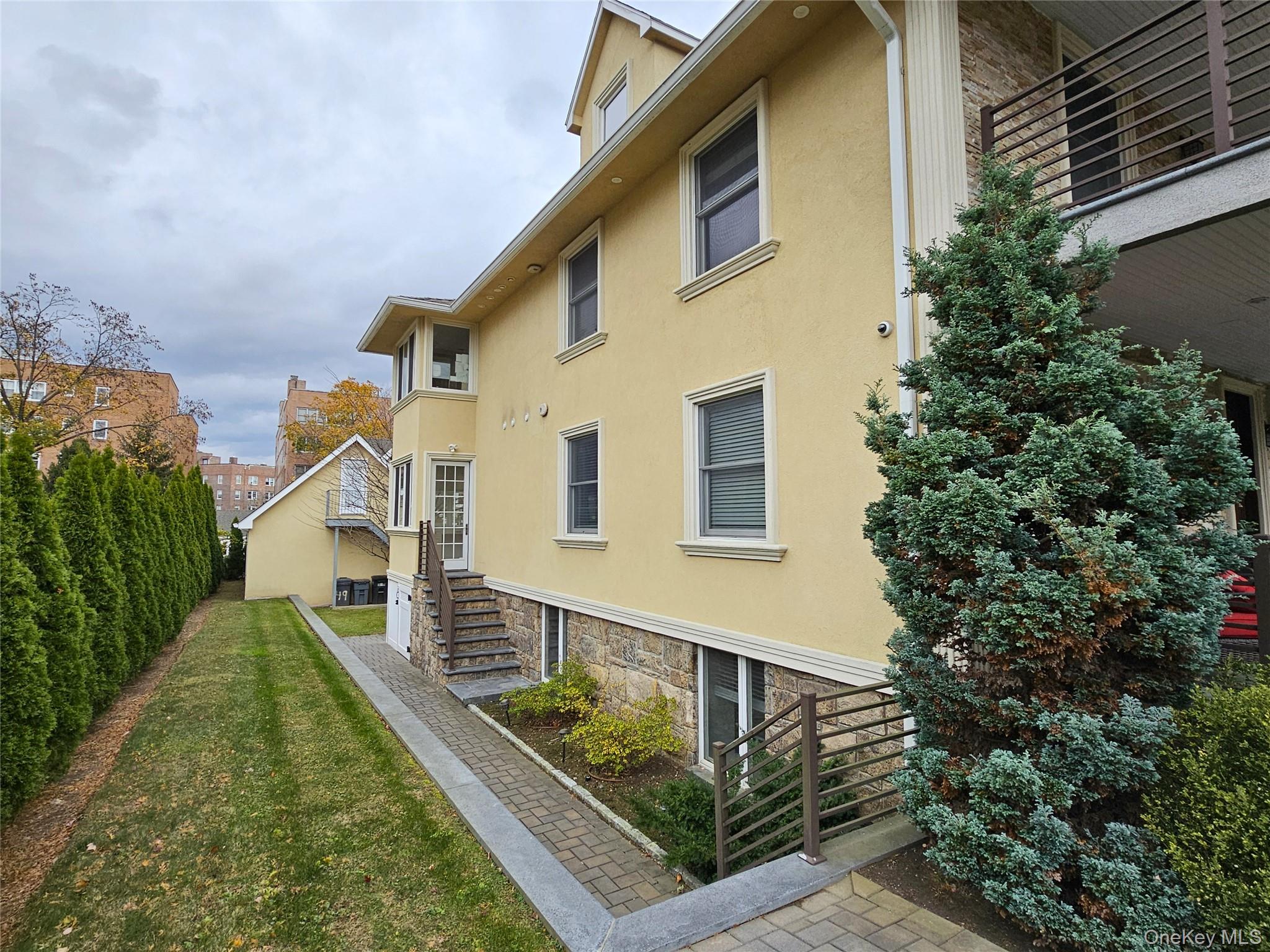 49 Greenridge Avenue – For Sale photo 41