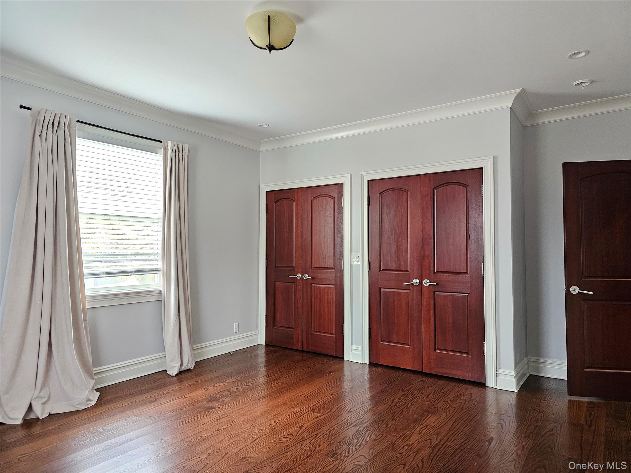 49 Greenridge Avenue – For Sale photo 21