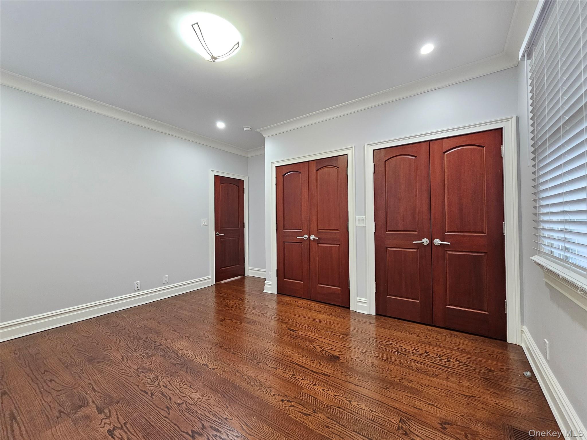 49 Greenridge Avenue – For Sale photo 27