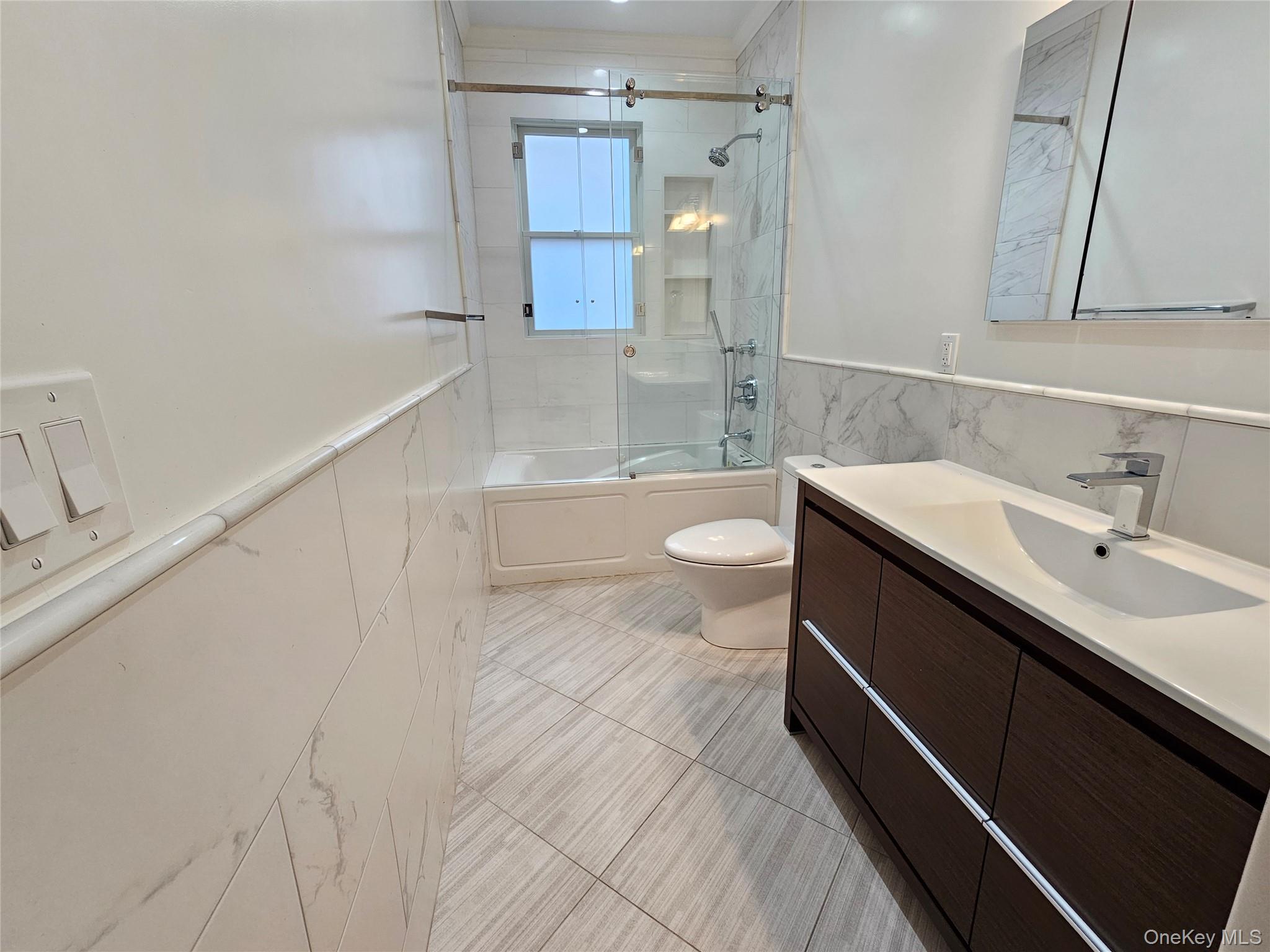 49 Greenridge Avenue – For Sale photo 18