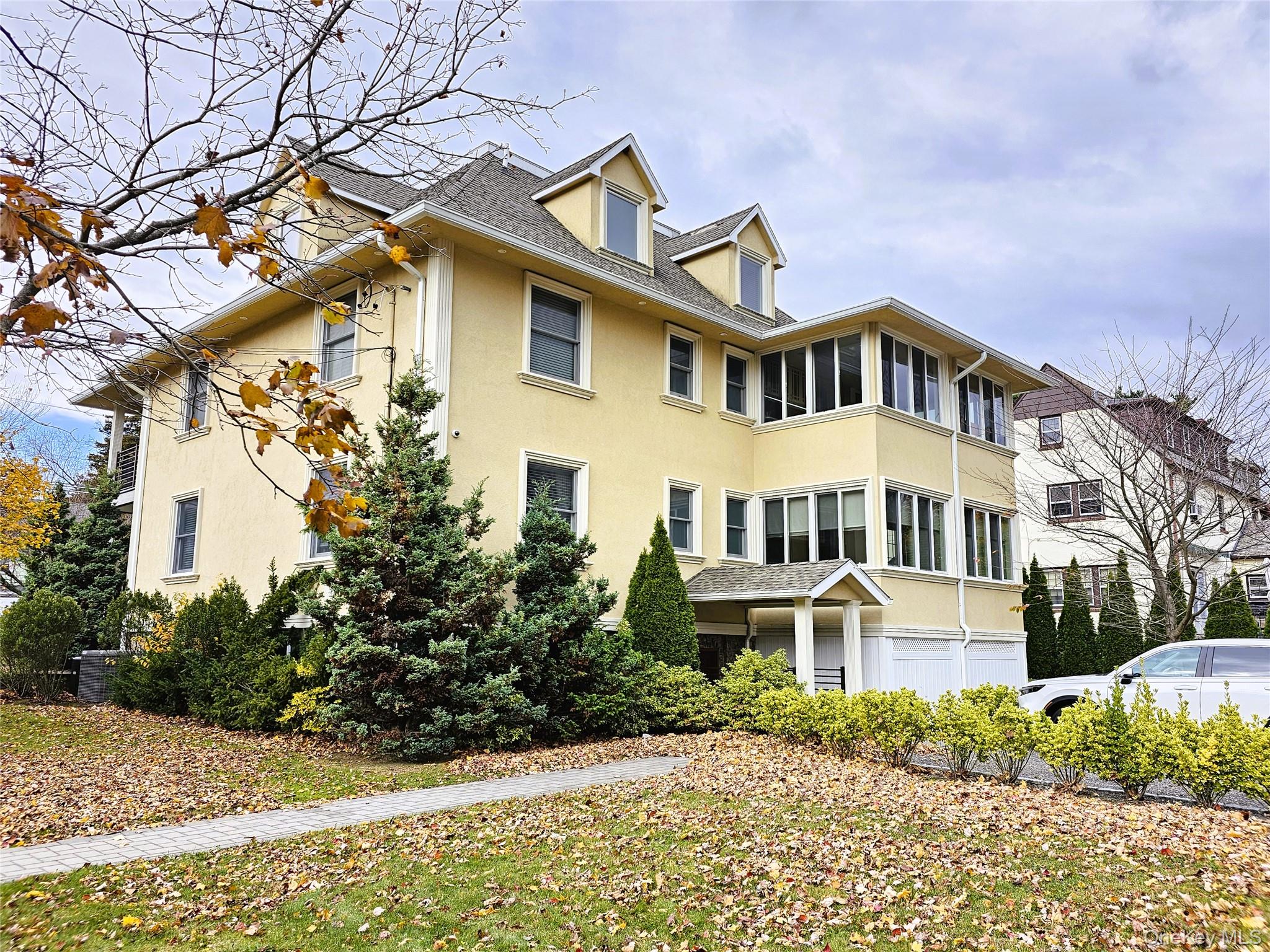 49 Greenridge Avenue – For Sale photo 42