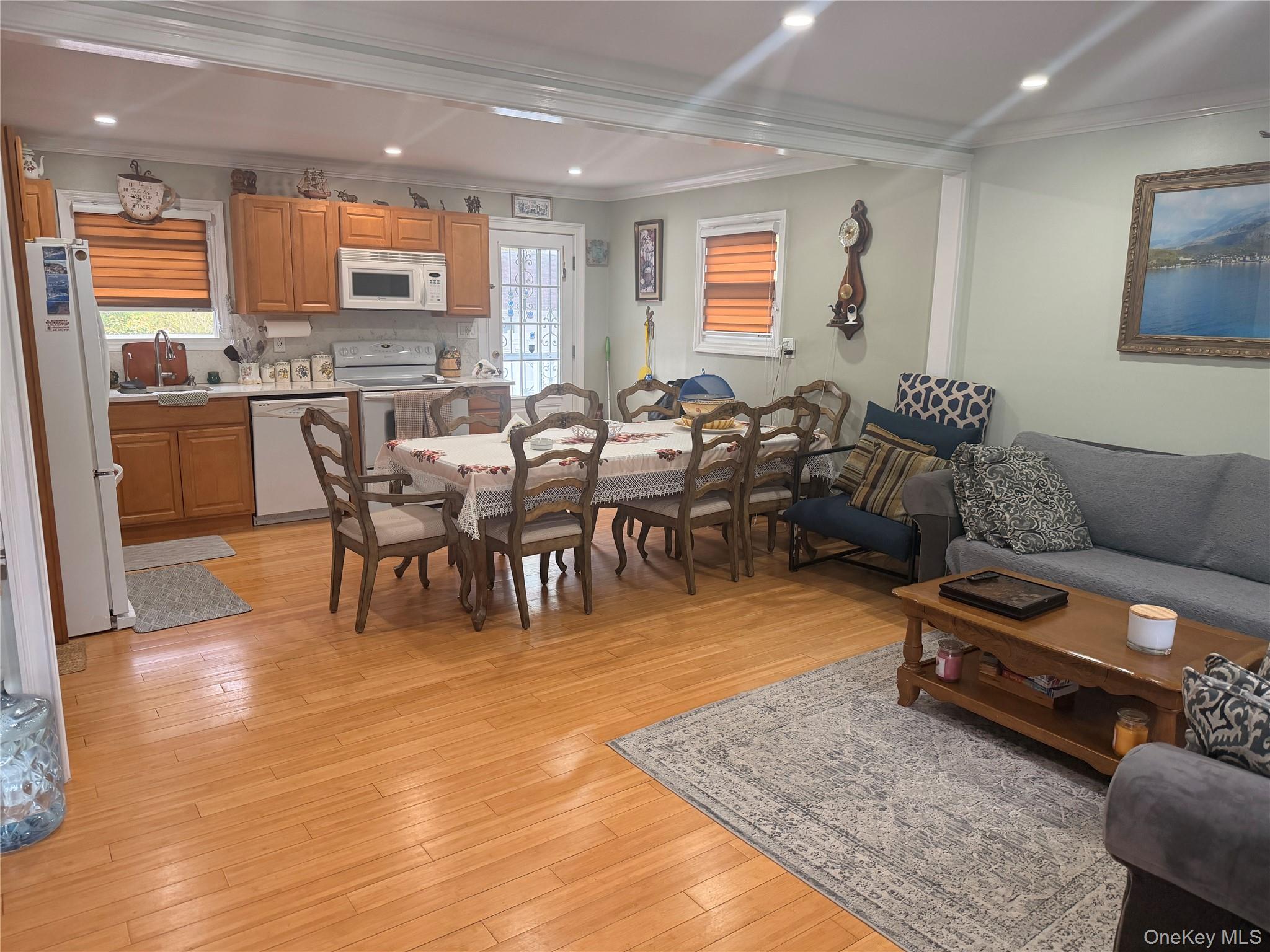 19 Westbury Drive – For Rent photo 3