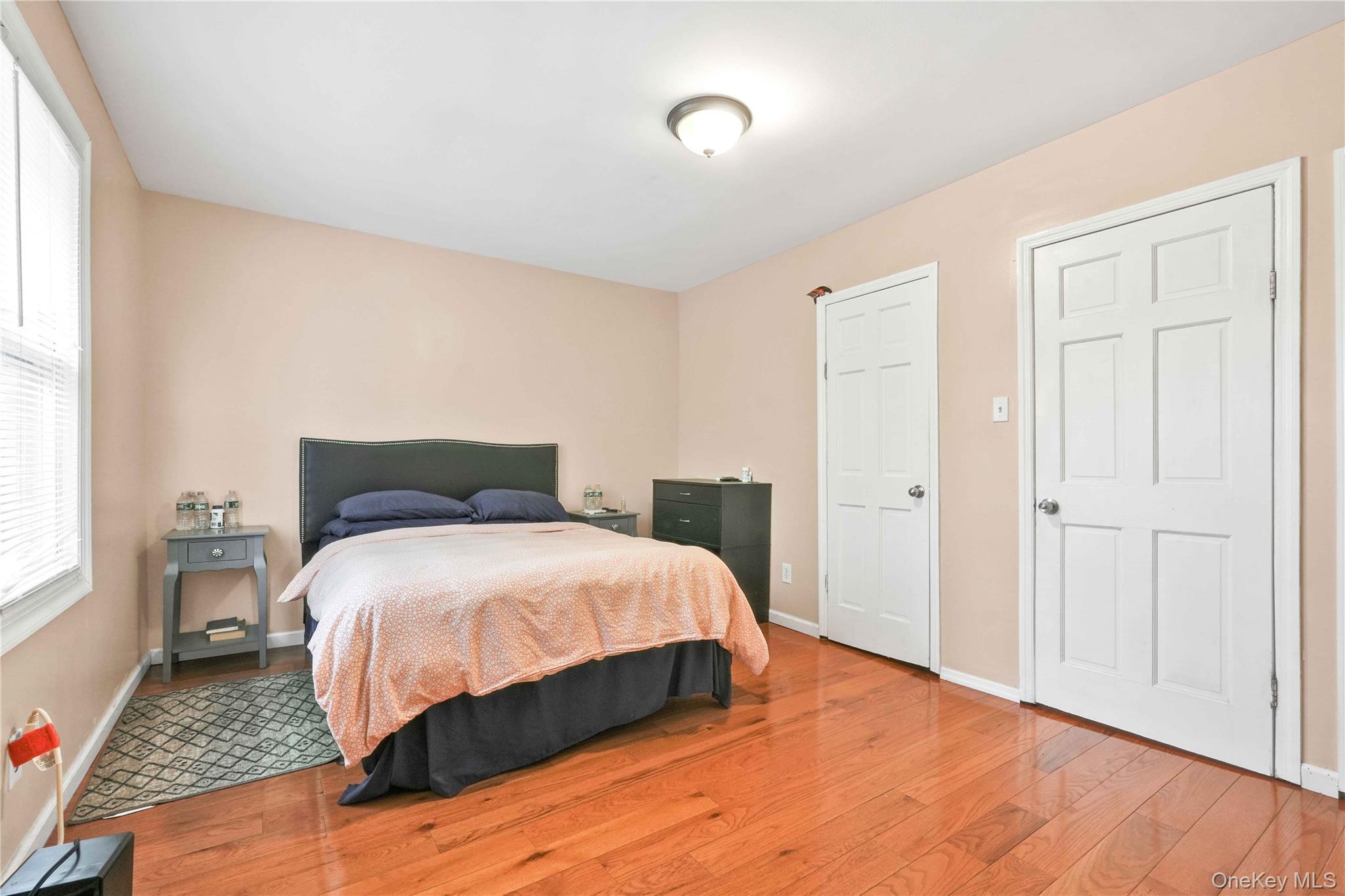 11533 146th Street – For Sale photo 18
