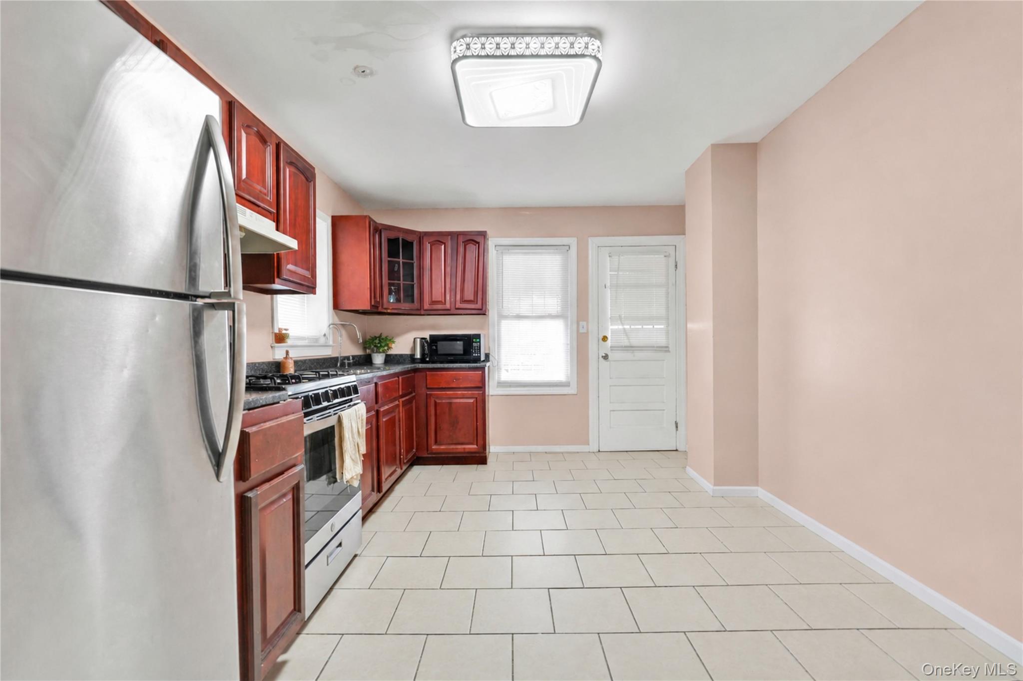 11533 146th Street – For Sale