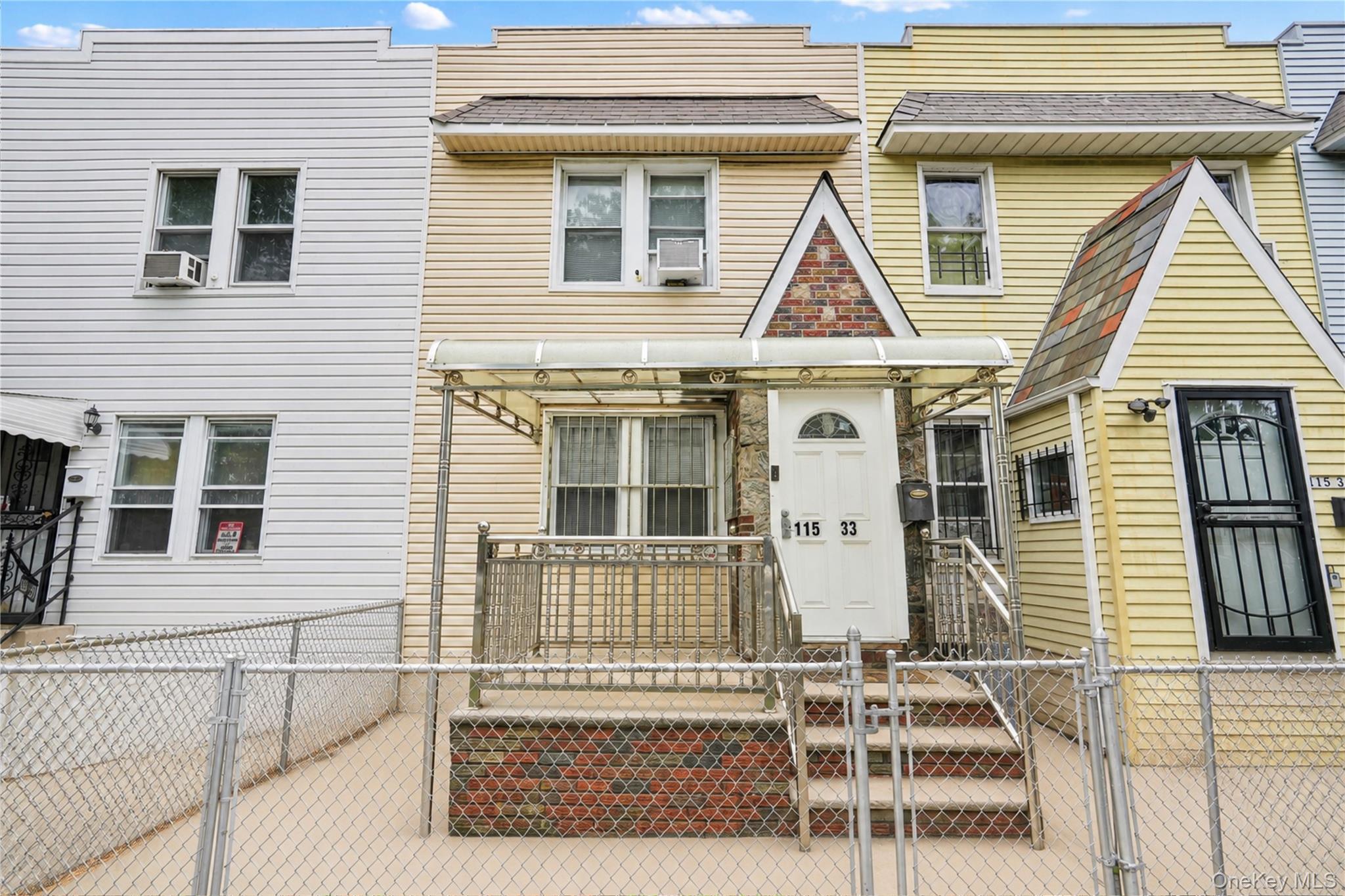 11533 146th Street – For Sale