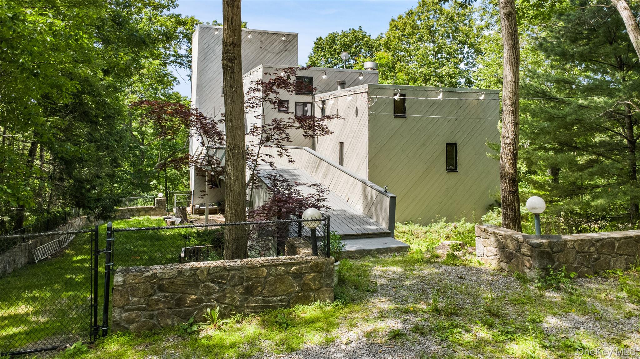 8 Cliff Court – For Sale photo 7