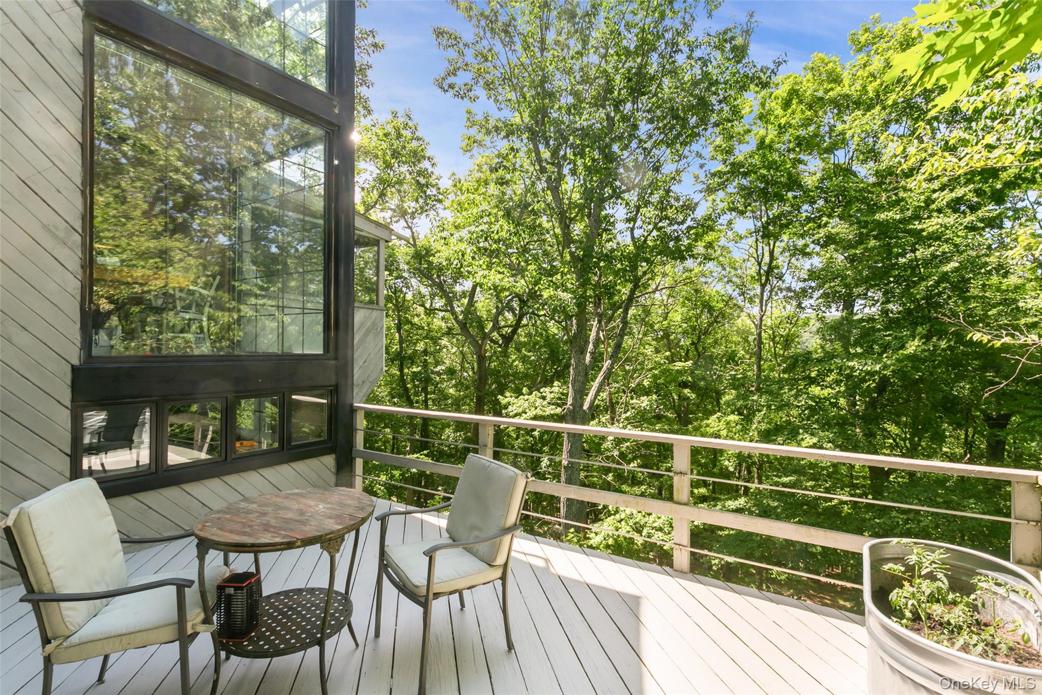 8 Cliff Court – For Sale photo 43