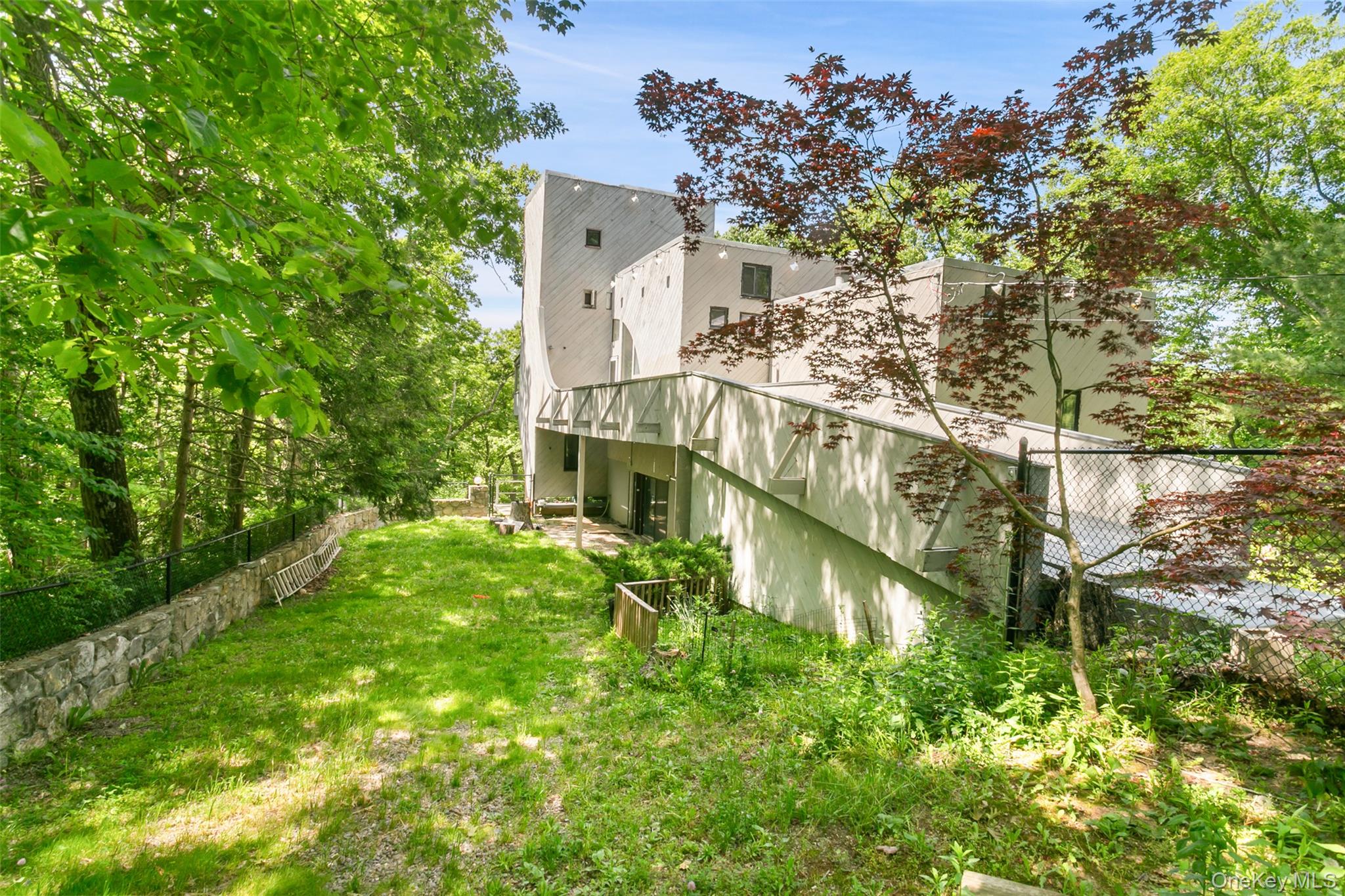 8 Cliff Court – For Sale photo 41
