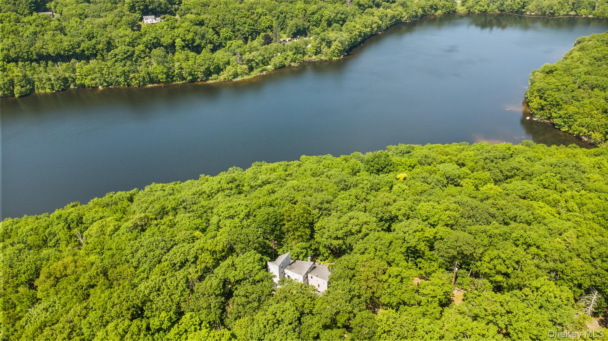 8 Cliff Court – For Sale photo 46