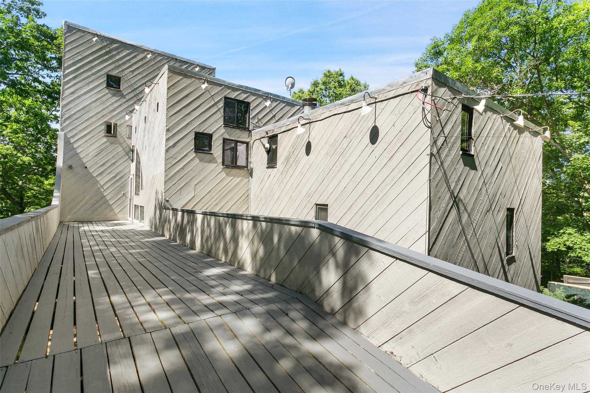 8 Cliff Court – For Sale photo 40