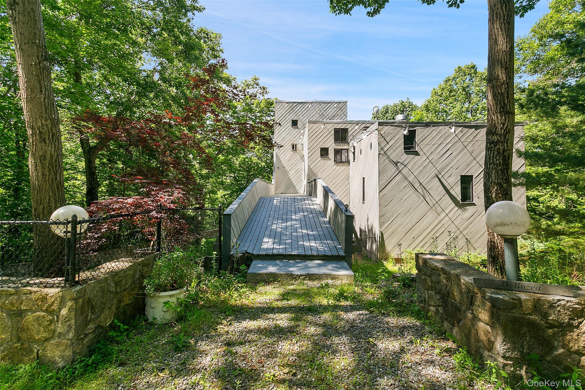 8 Cliff Court – For Sale photo 38