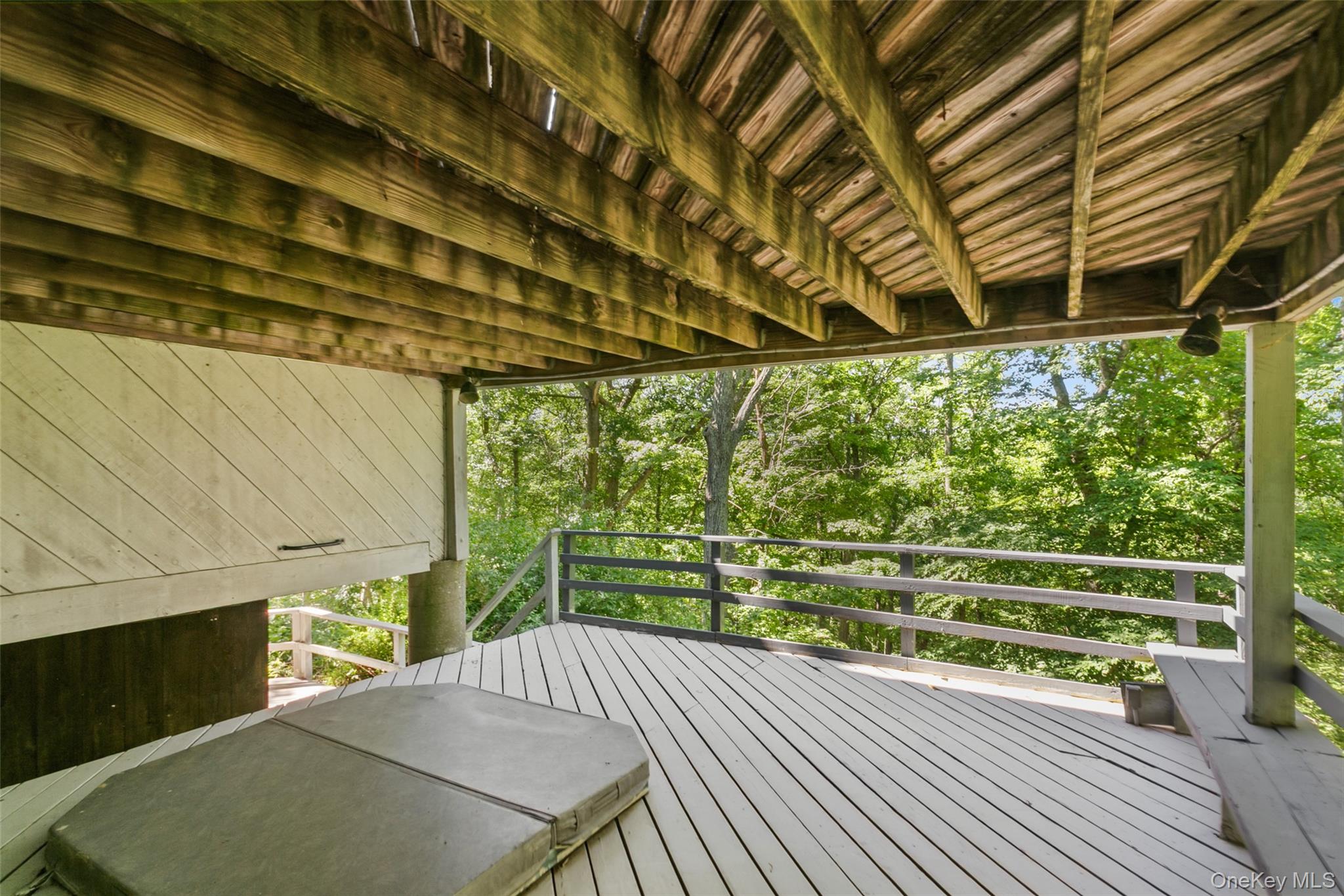 8 Cliff Court – For Sale photo 6