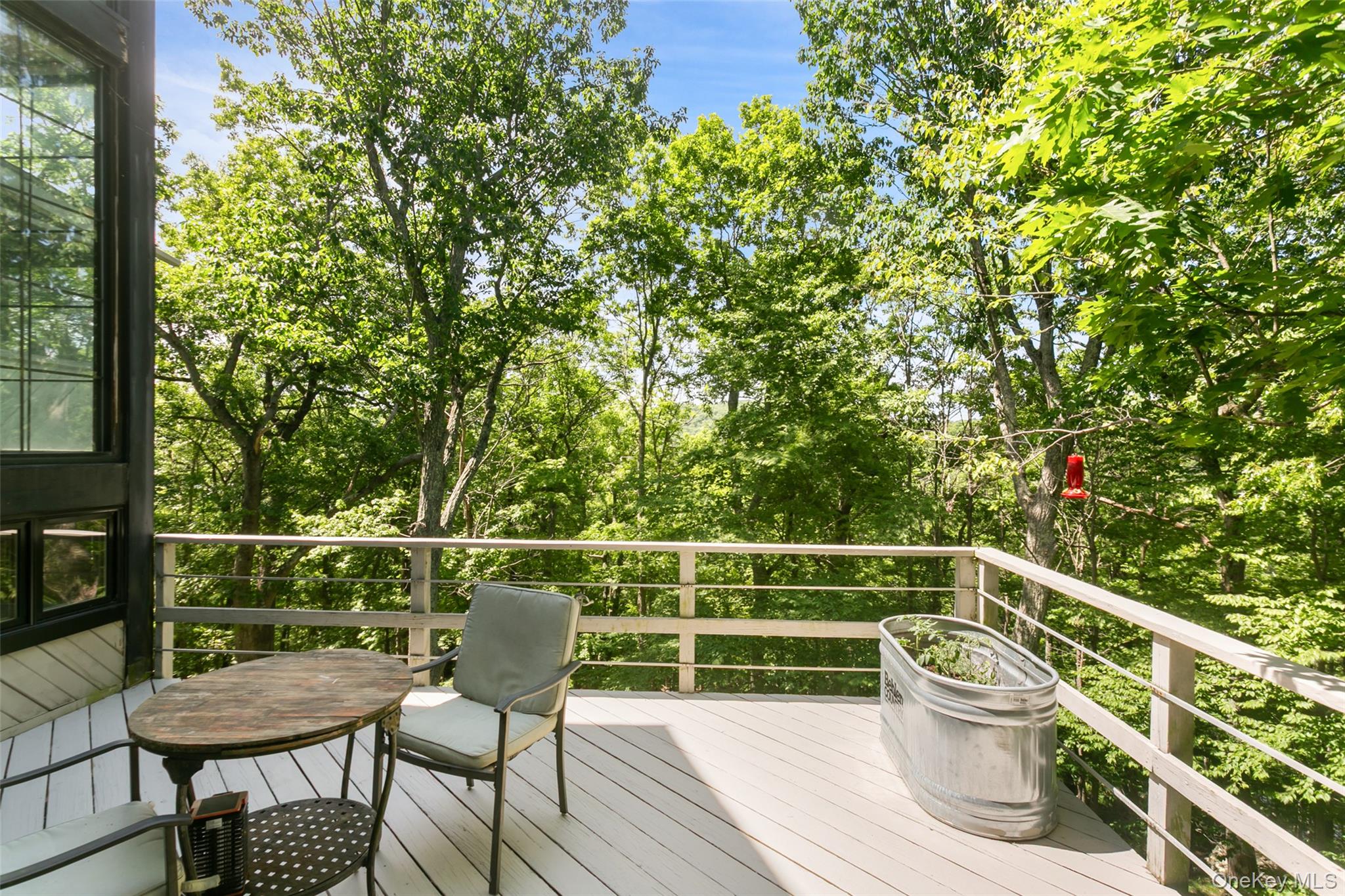 8 Cliff Court – For Sale photo 42