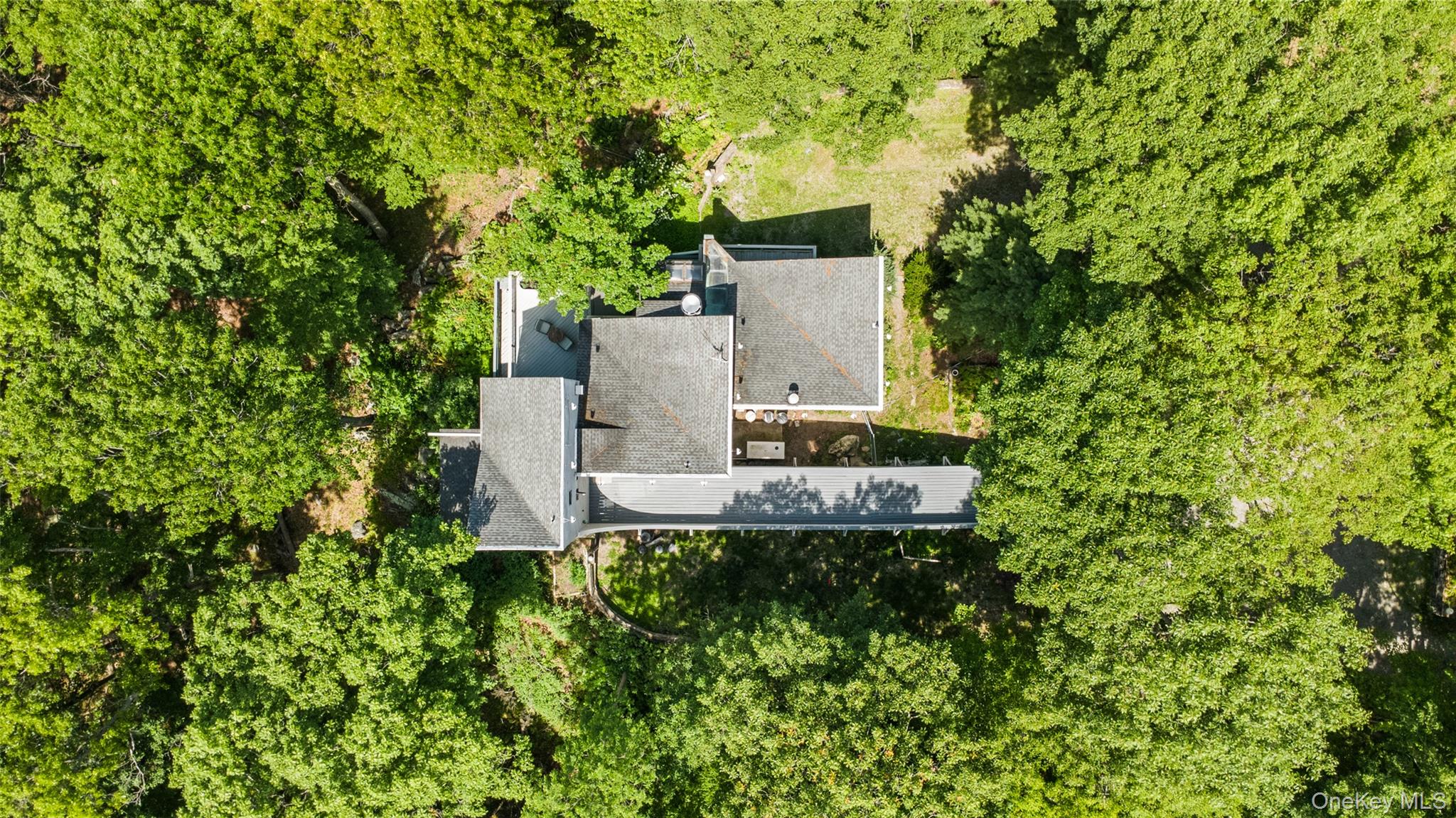 8 Cliff Court – For Sale photo 44