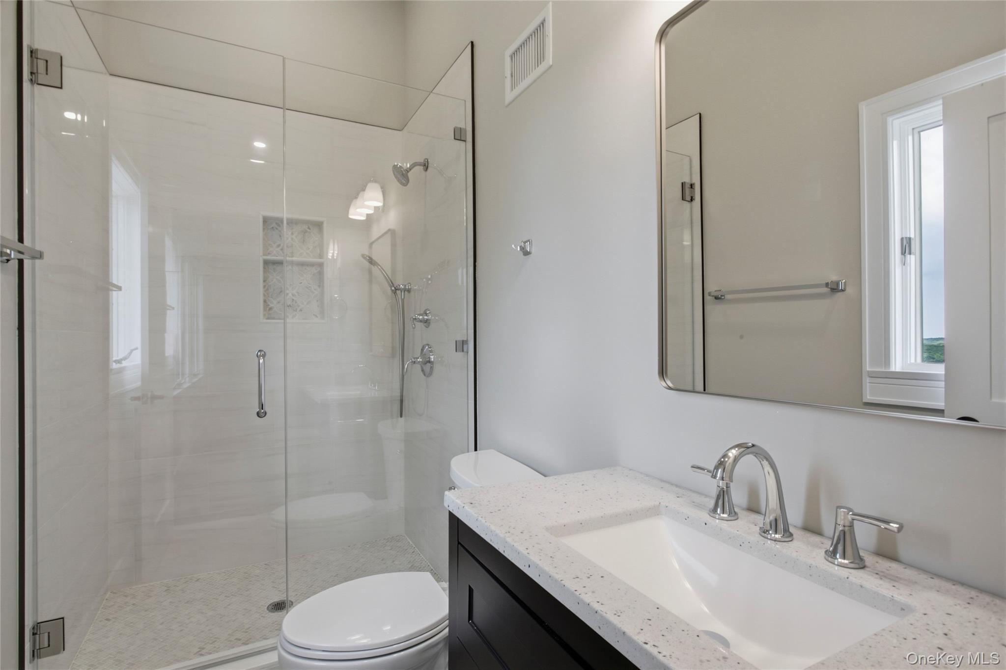39 Kings Ridge Road – For Sale photo 20
