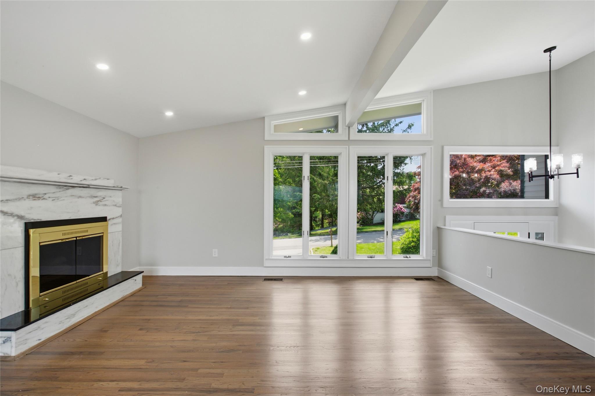 39 Kings Ridge Road – For Sale photo 14