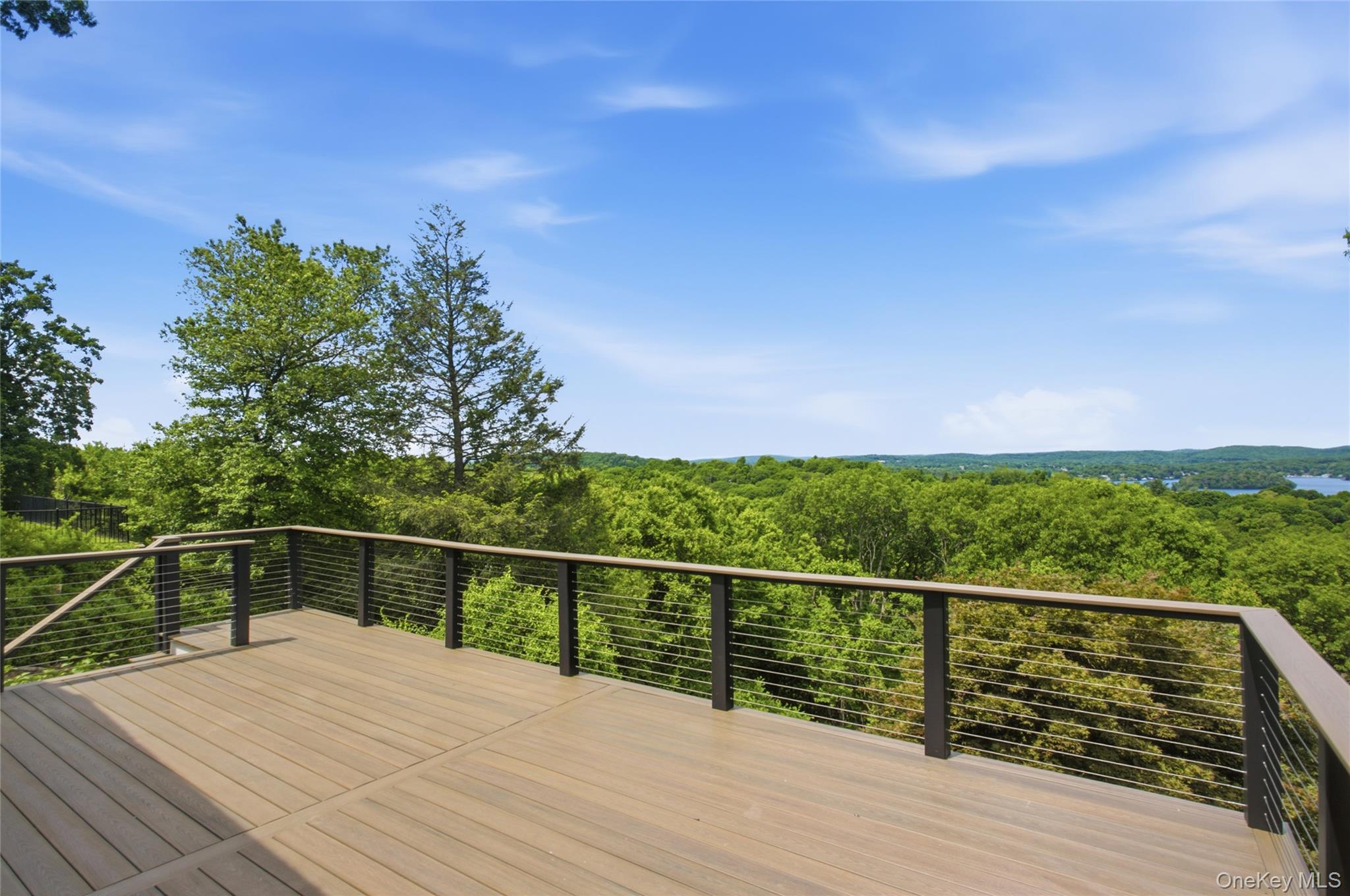 39 Kings Ridge Road – For Sale photo 29