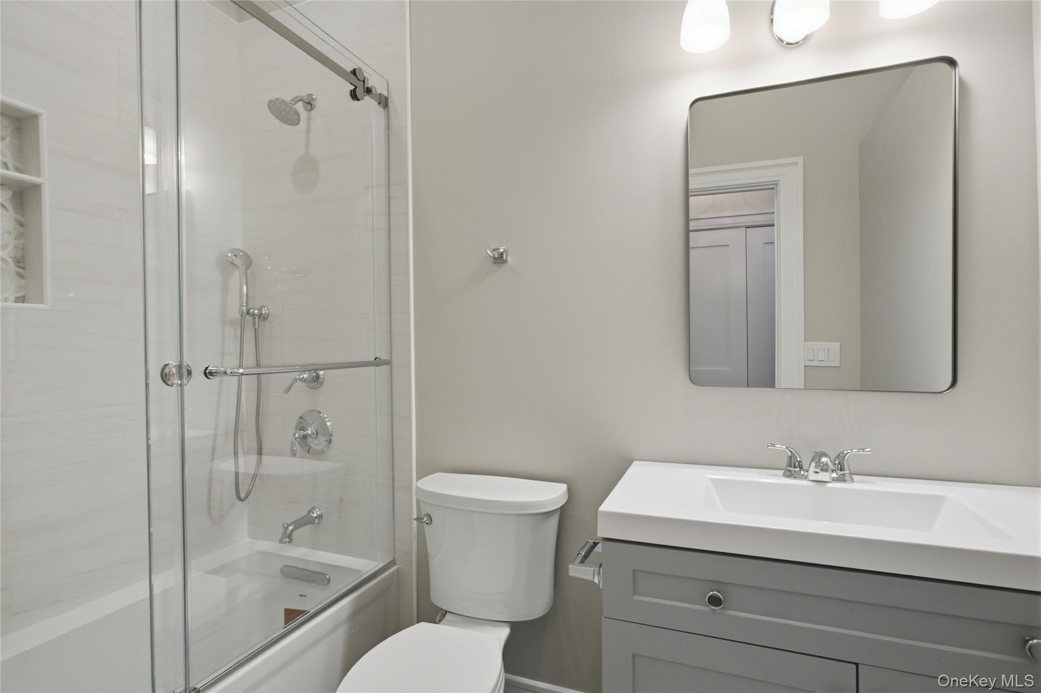 39 Kings Ridge Road – For Sale photo 17