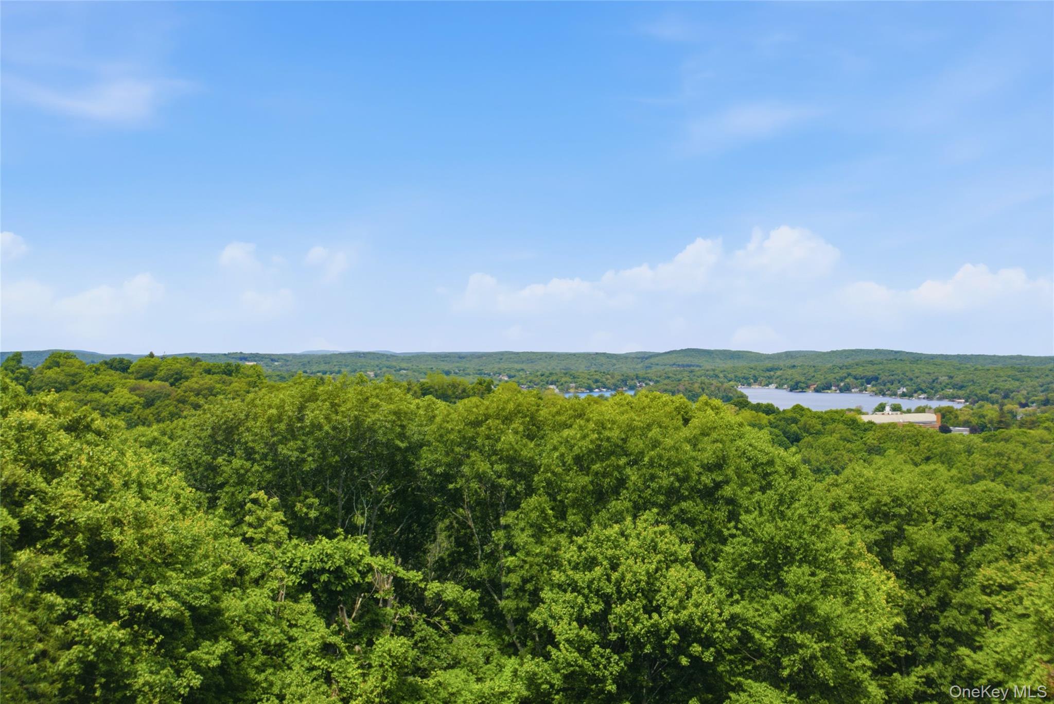 39 Kings Ridge Road – For Sale photo 27