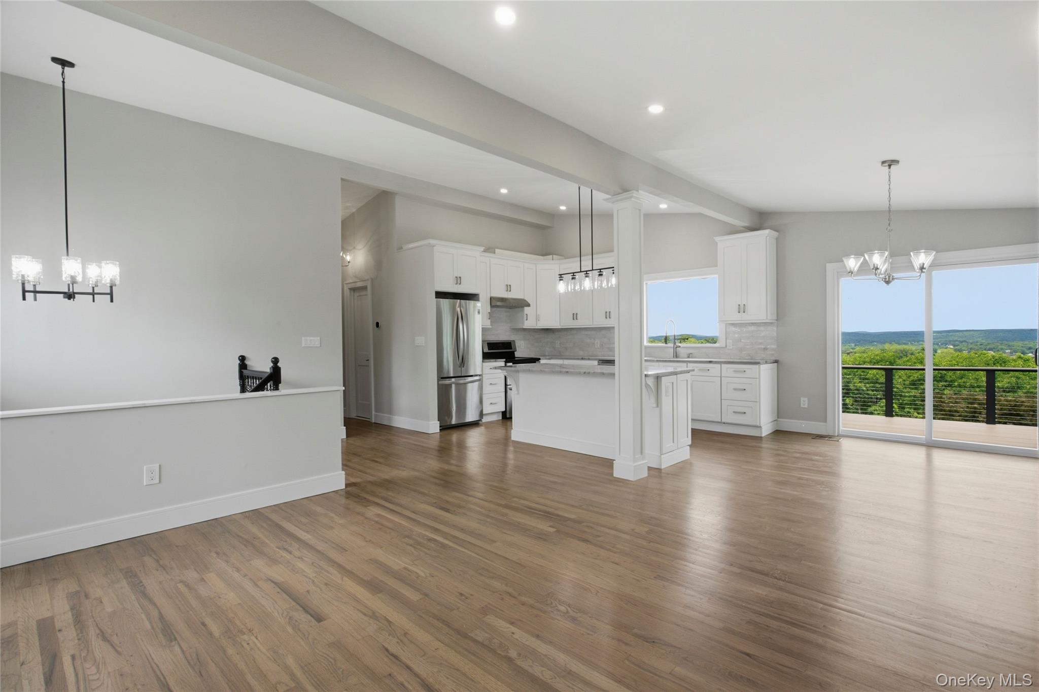 39 Kings Ridge Road – For Sale photo 13