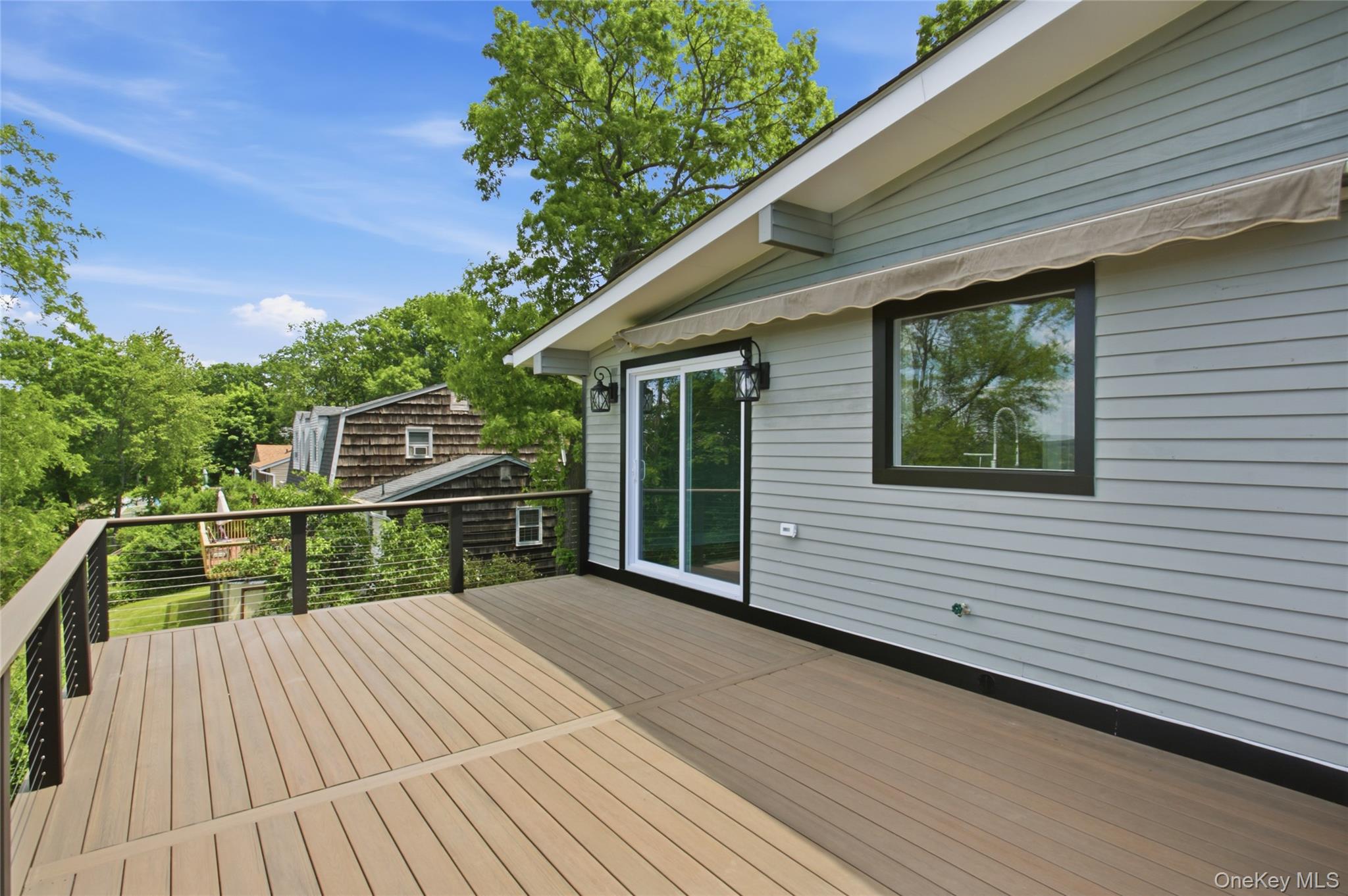 39 Kings Ridge Road – For Sale photo 30