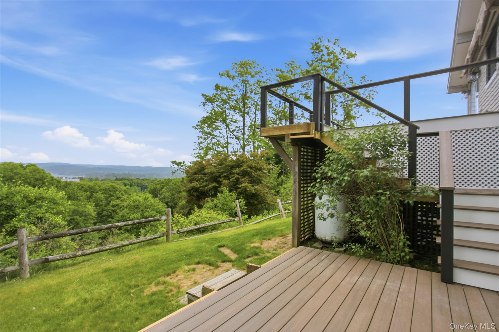 39 Kings Ridge Road – For Sale photo 32