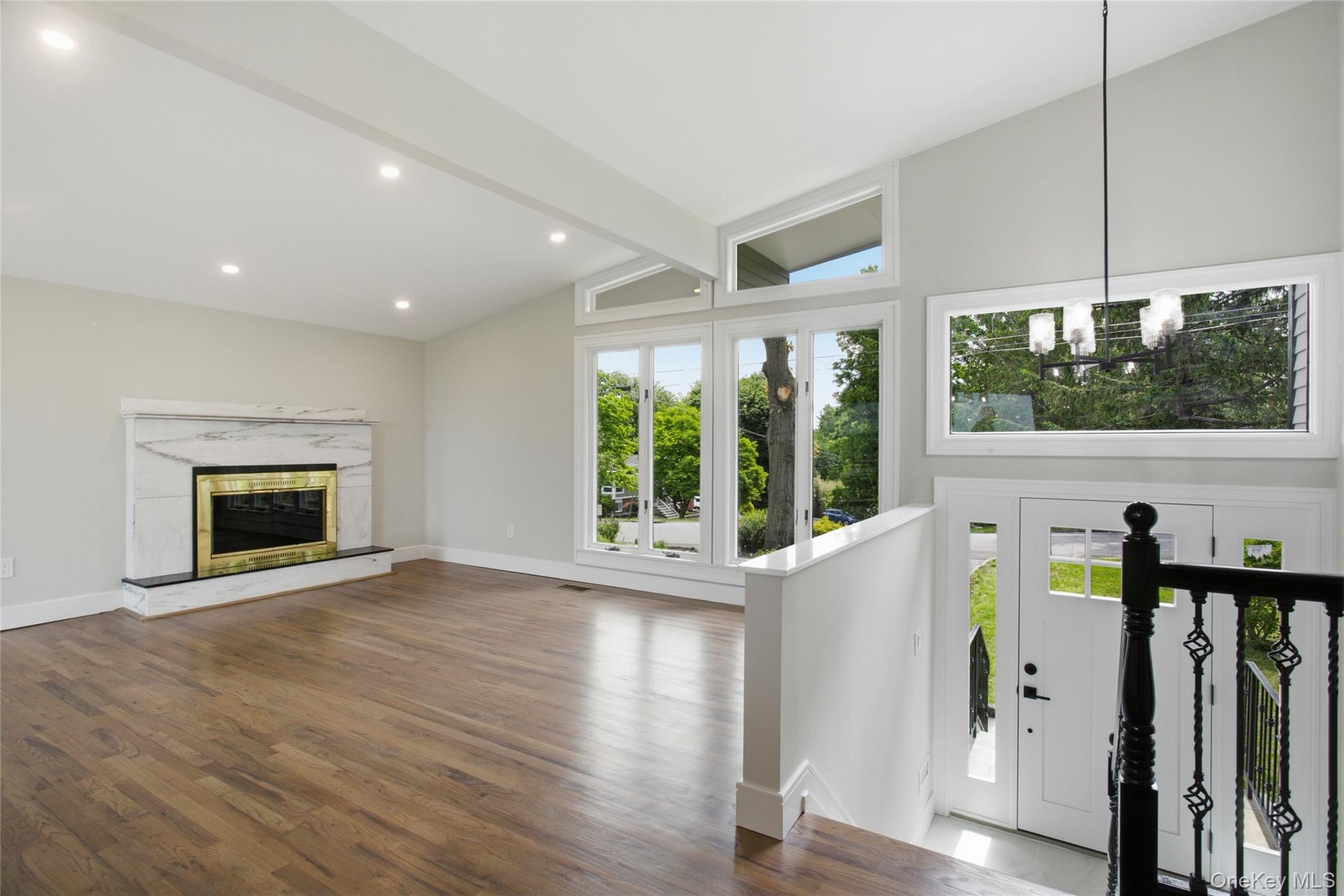 39 Kings Ridge Road – For Sale photo 15