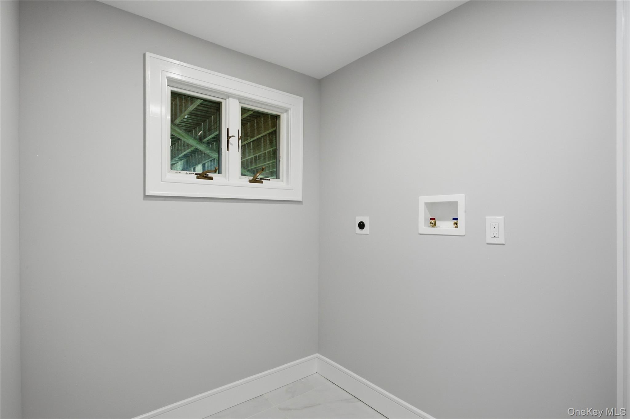 39 Kings Ridge Road – For Sale photo 26