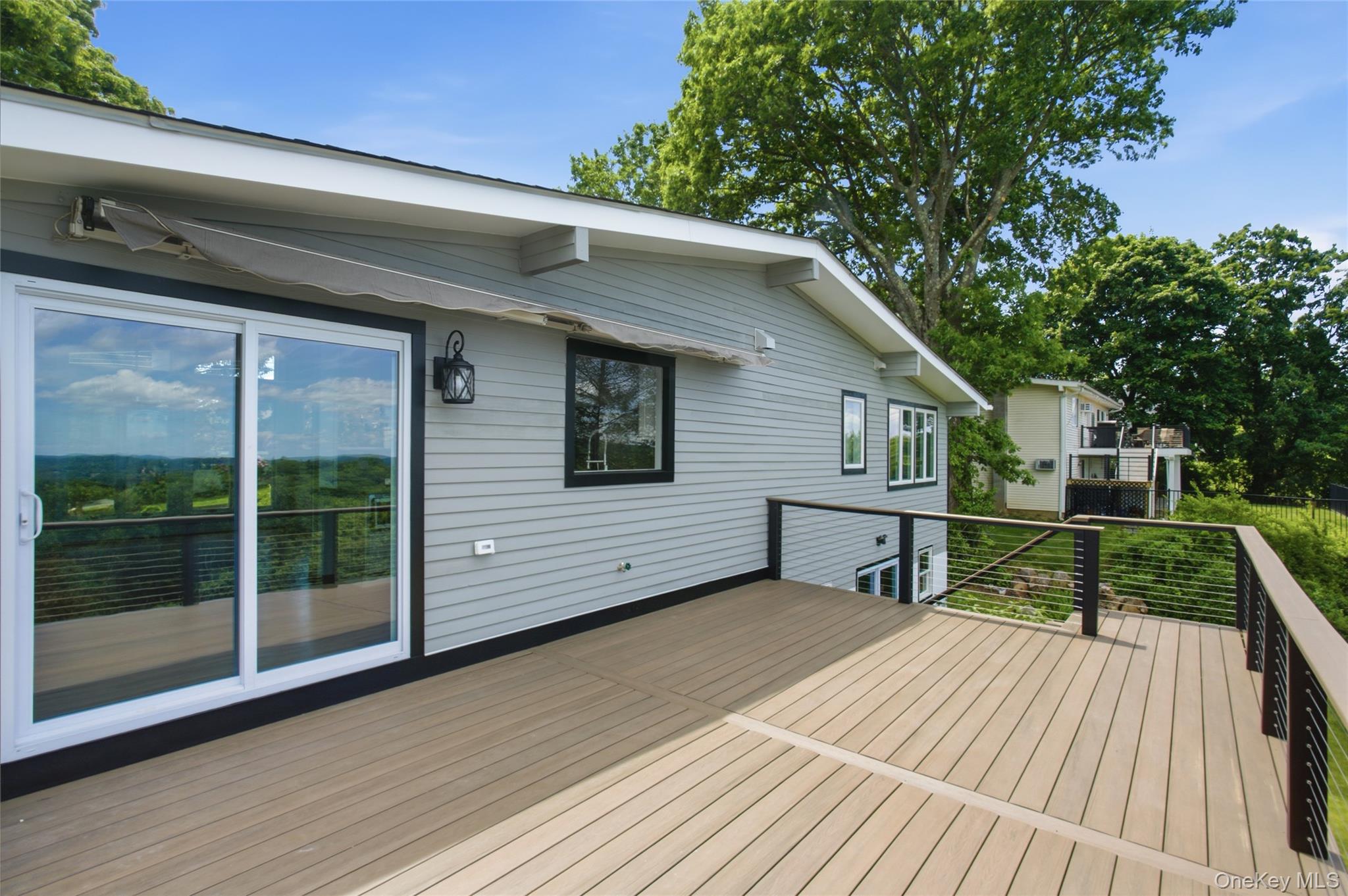 39 Kings Ridge Road – For Sale photo 31