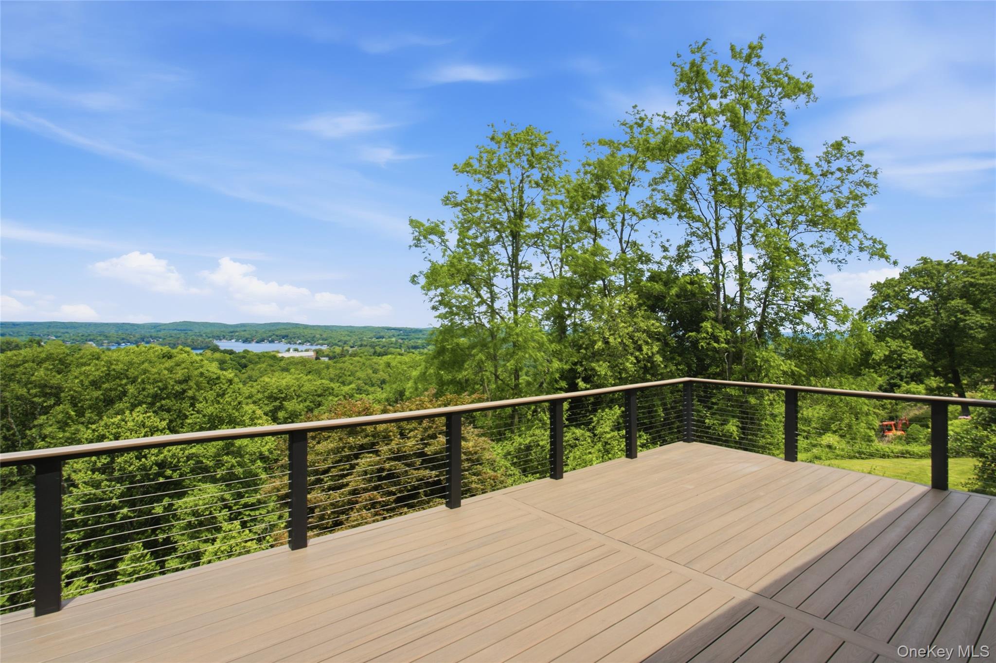39 Kings Ridge Road – For Sale photo 28
