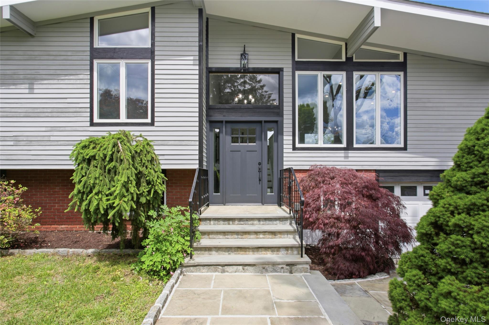 39 Kings Ridge Road – For Sale photo 5