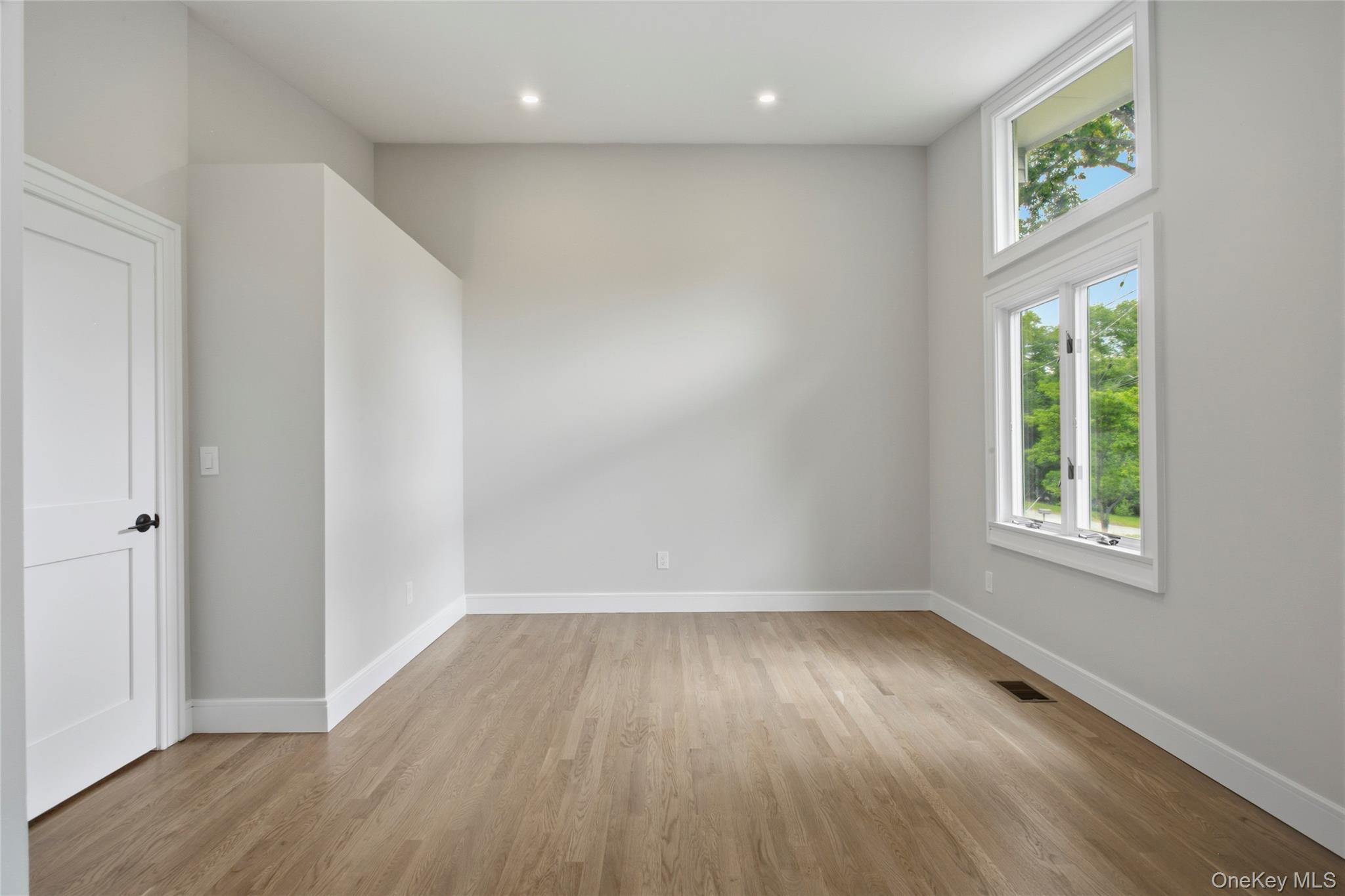 39 Kings Ridge Road – For Sale photo 22