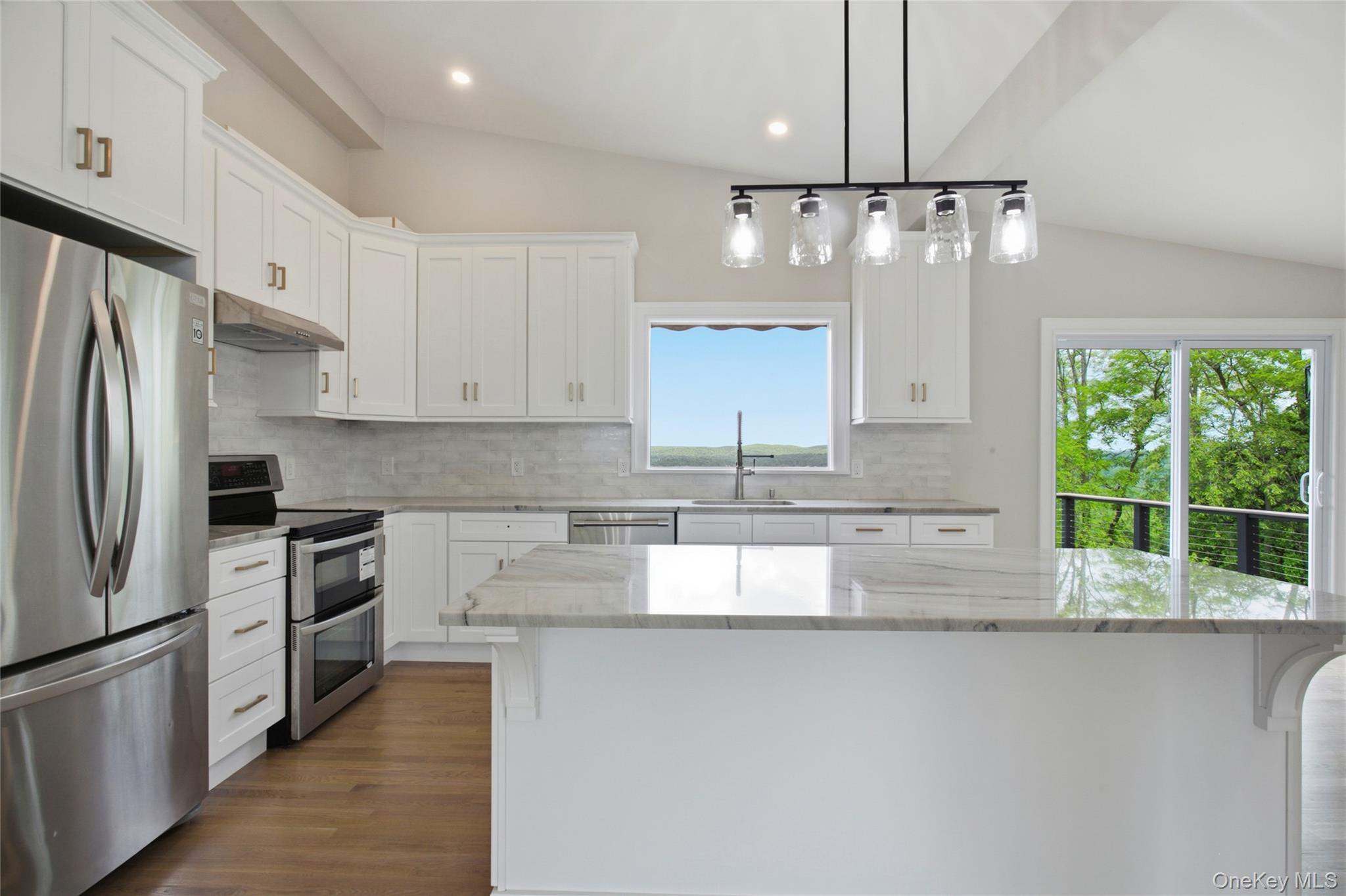 39 Kings Ridge Road – For Sale photo 6