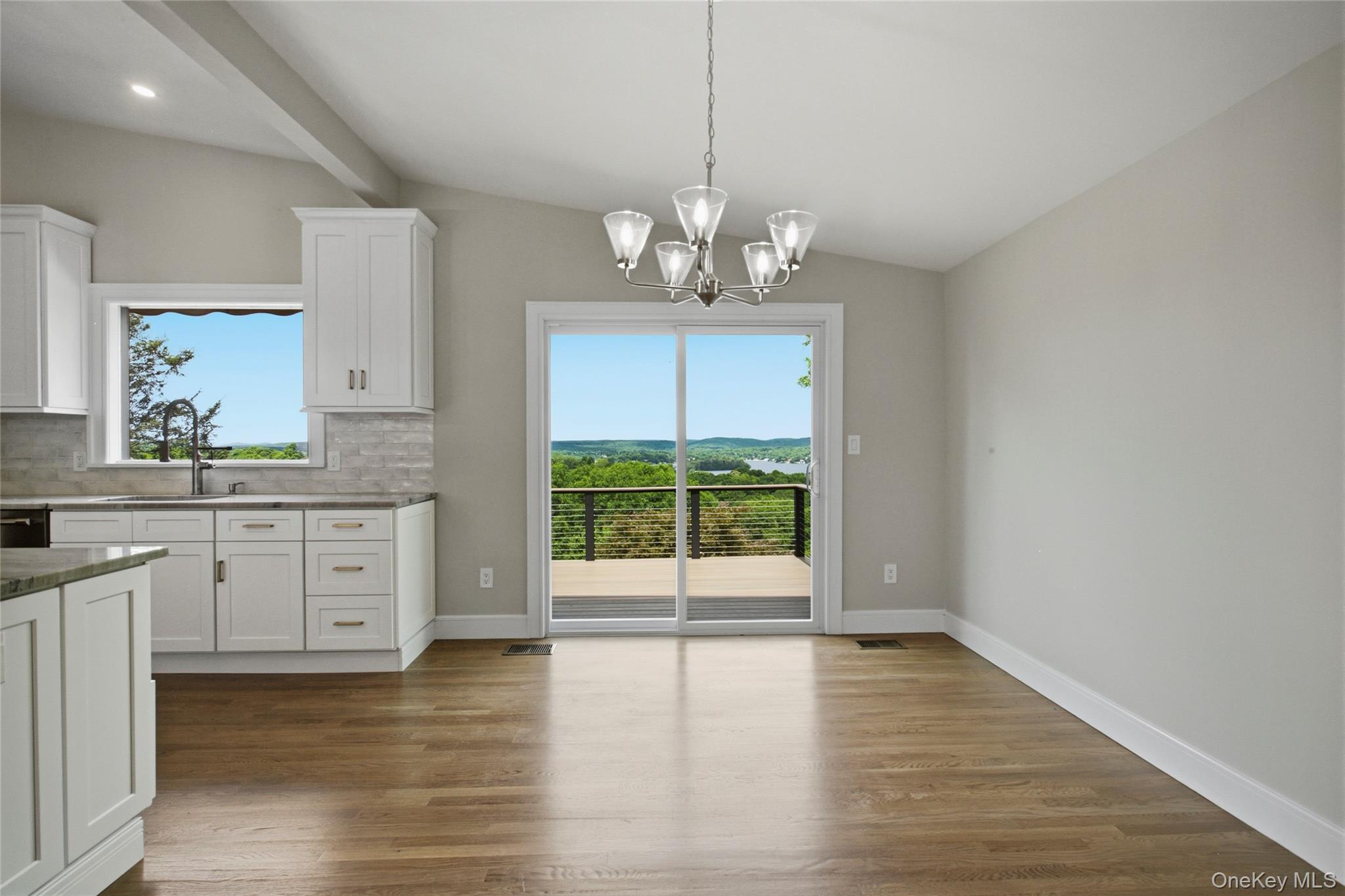 39 Kings Ridge Road – For Sale photo 12