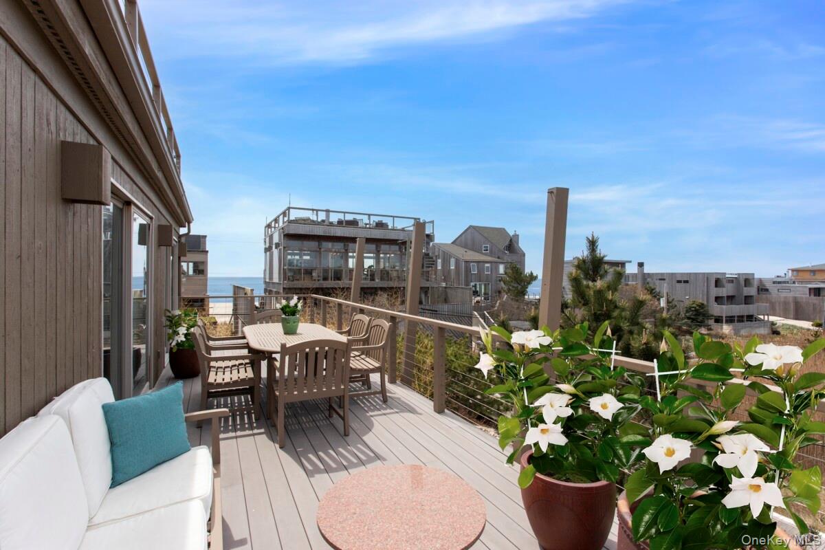 362 Ocean Walk – For Sale photo 5