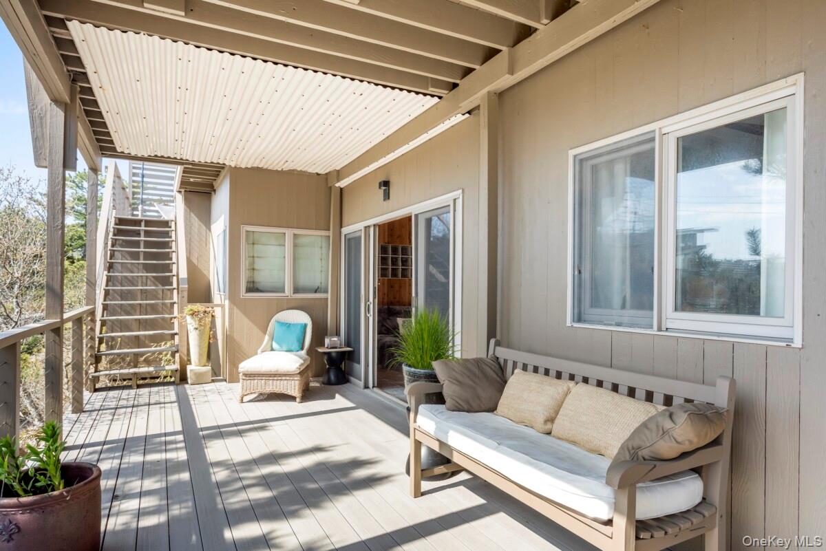 362 Ocean Walk – For Sale photo 13