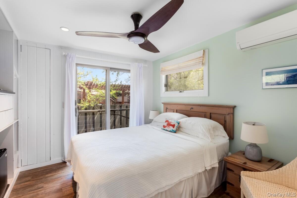 362 Ocean Walk – For Sale photo 18
