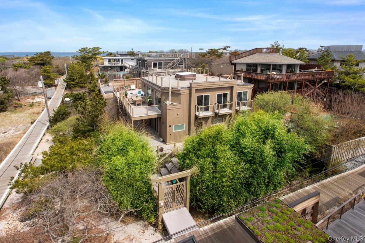 362 Ocean Walk – For Sale