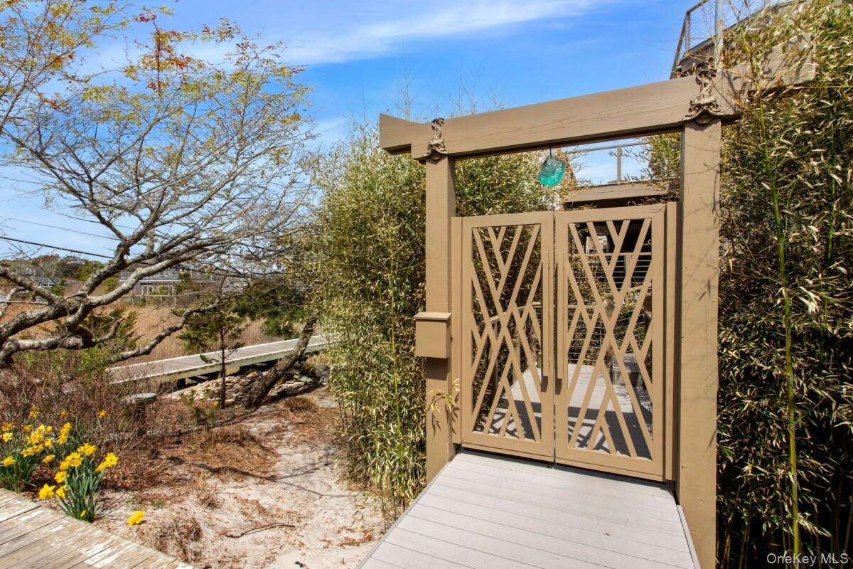 362 Ocean Walk – For Sale photo 4