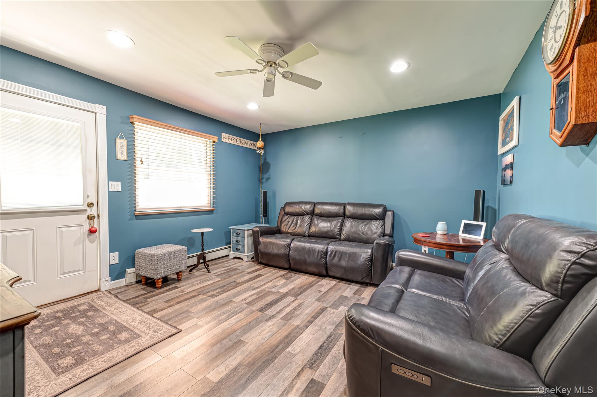 22 Vine Street – For Sale photo 13