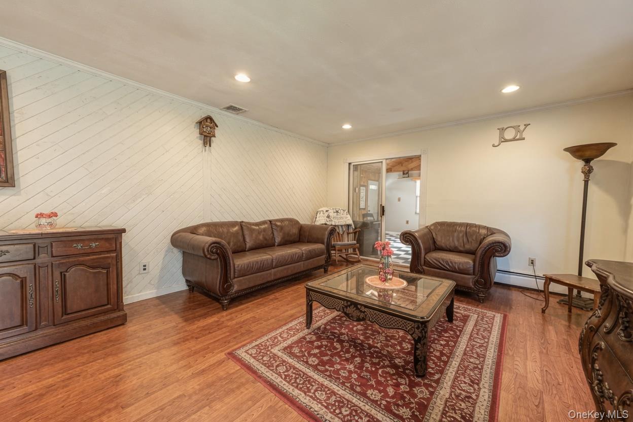 22 Vine Street – For Sale photo 10
