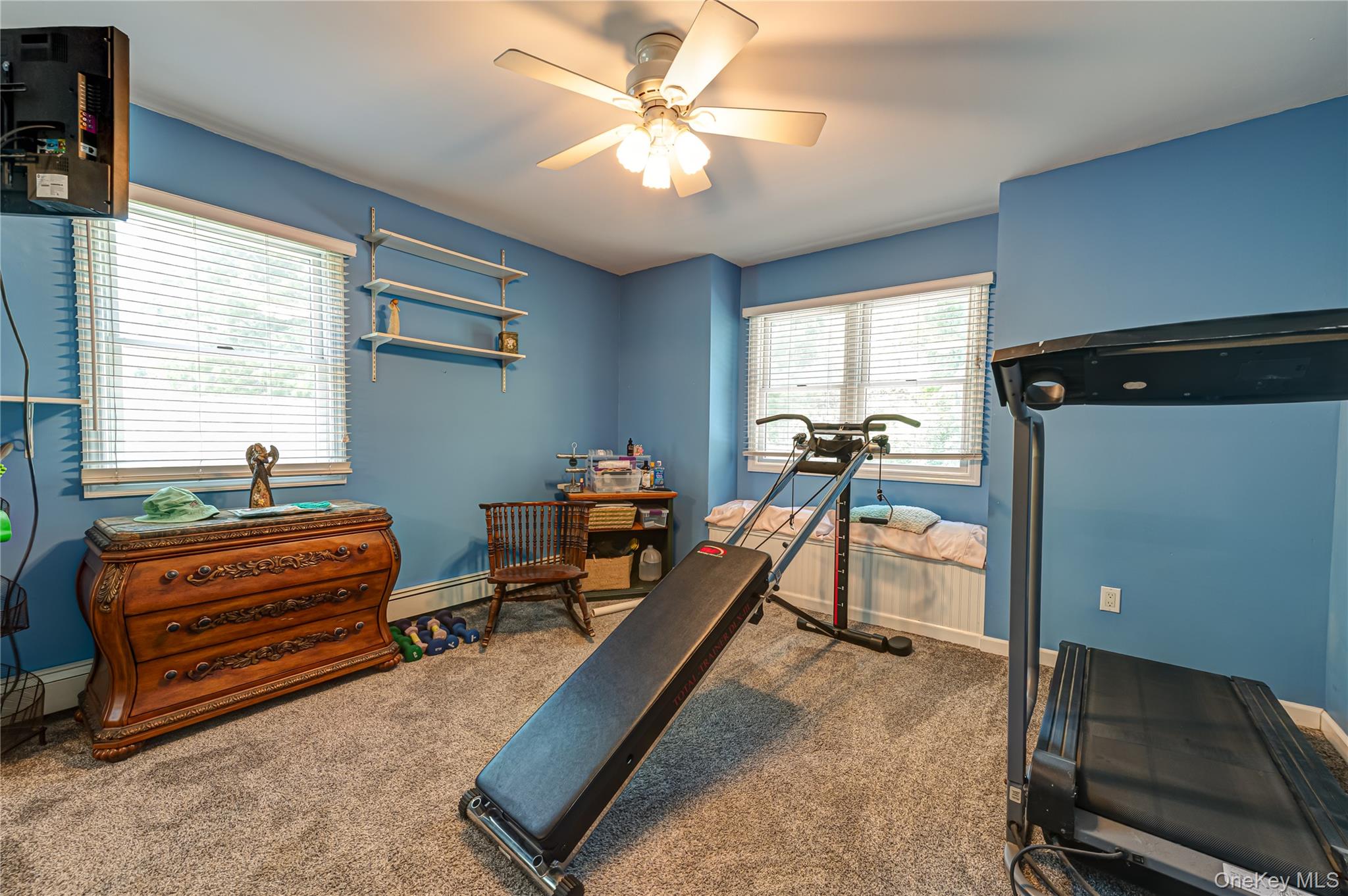 22 Vine Street – For Sale photo 16