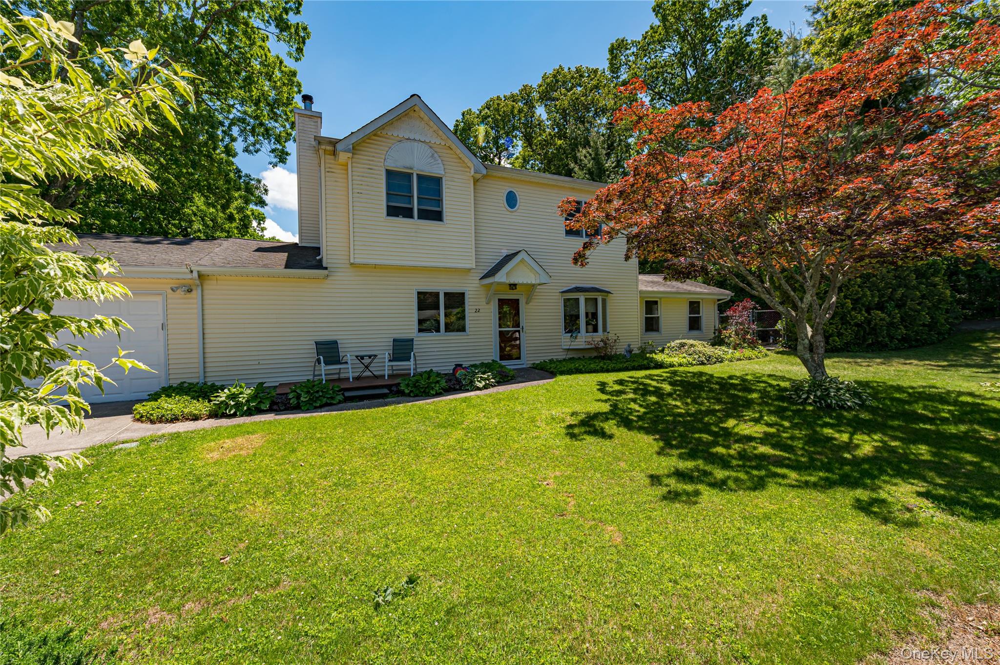 22 Vine Street – For Sale photo 2